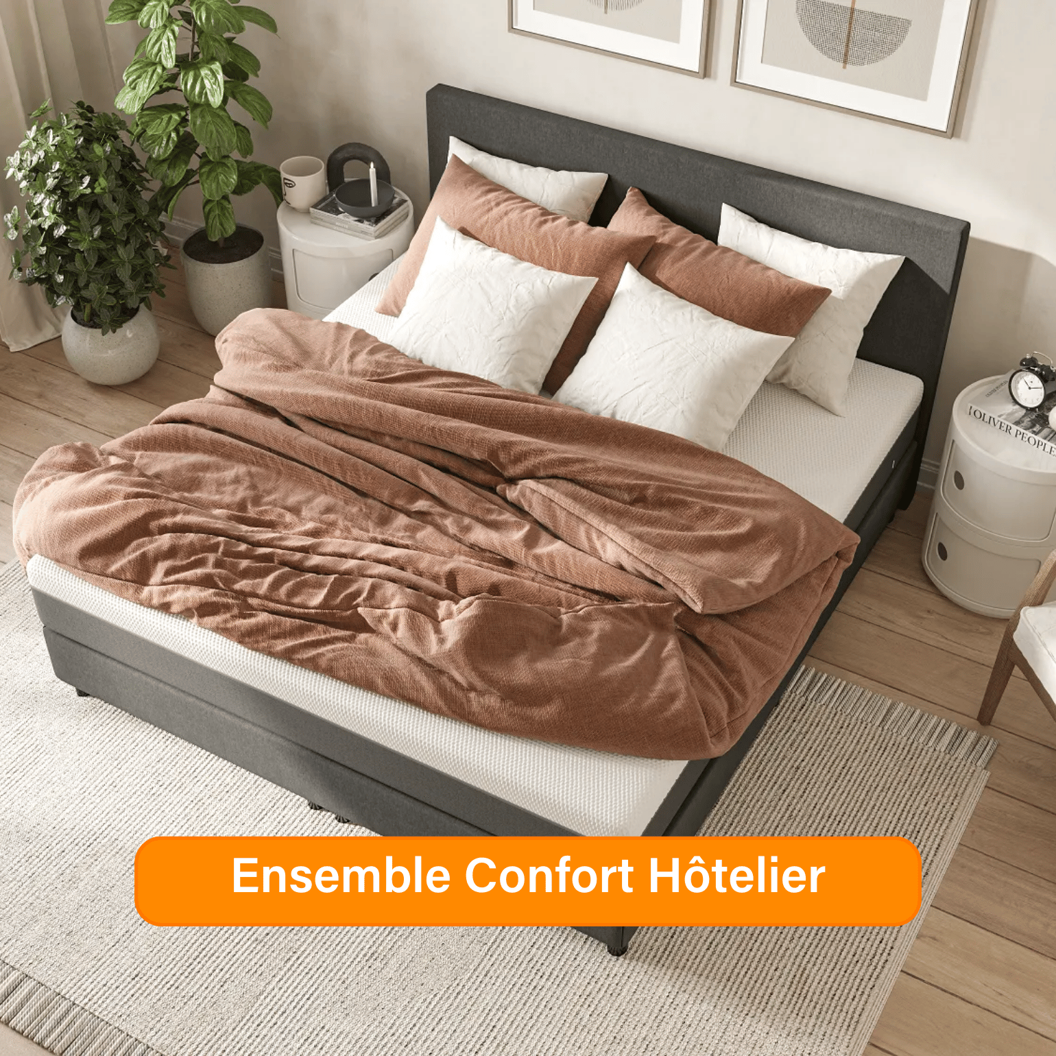ensemble_literie_premium_(1).png
