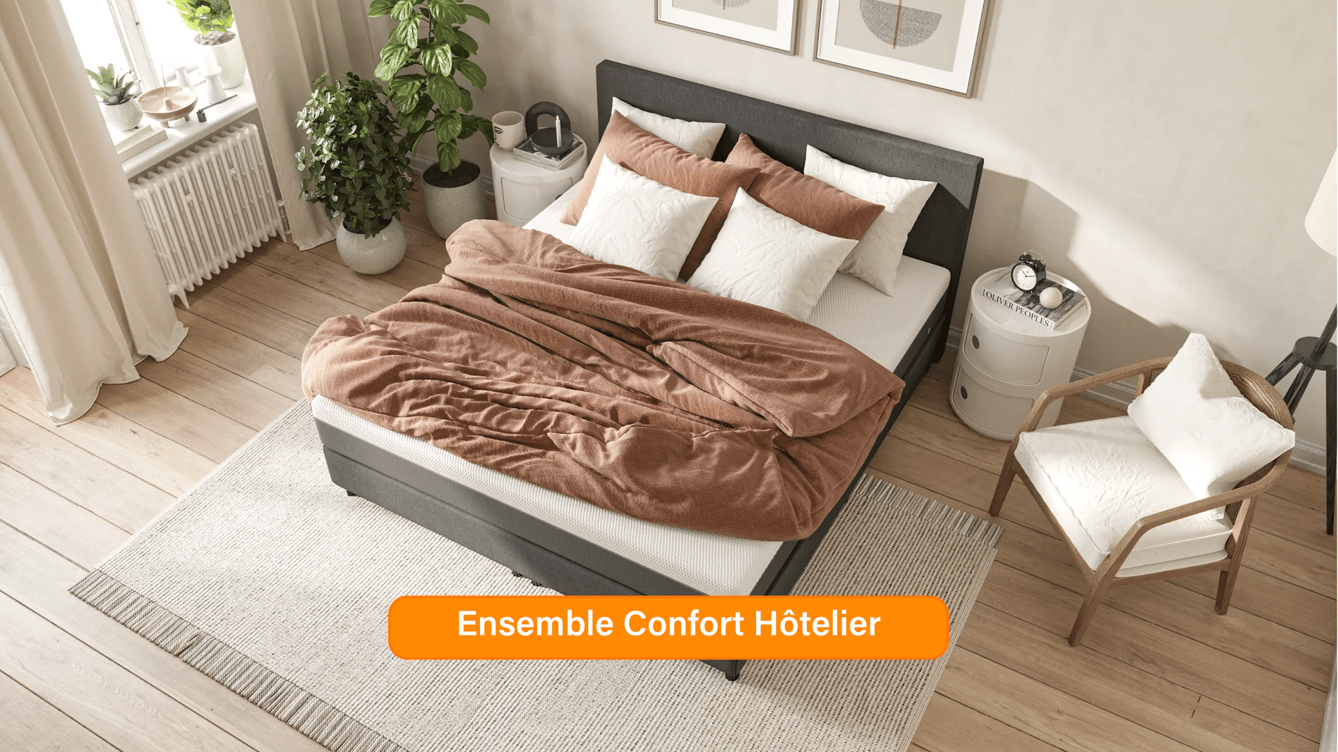 ensemble_literie_premium_(1).png