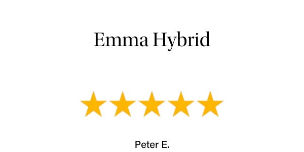 Reviews_Hybrid_Mattress_(3).png
