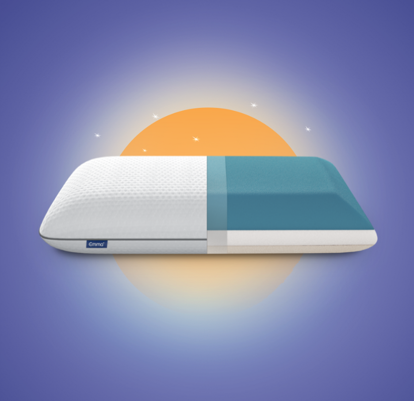 Emma Sleep ® Bekroonde Matrassen, Boxsprings en Bedden