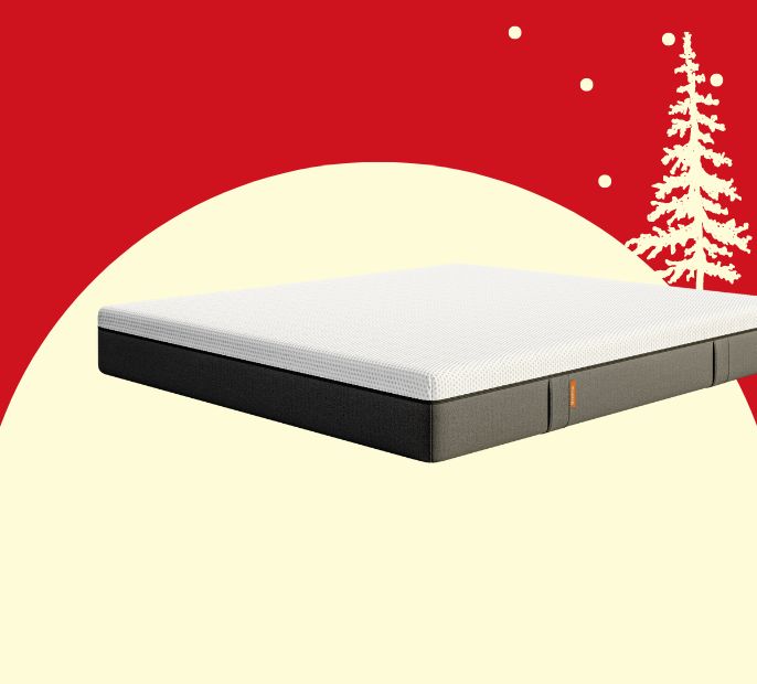 Emma® NZ Beds by Sleep Experts Up to 55 Off