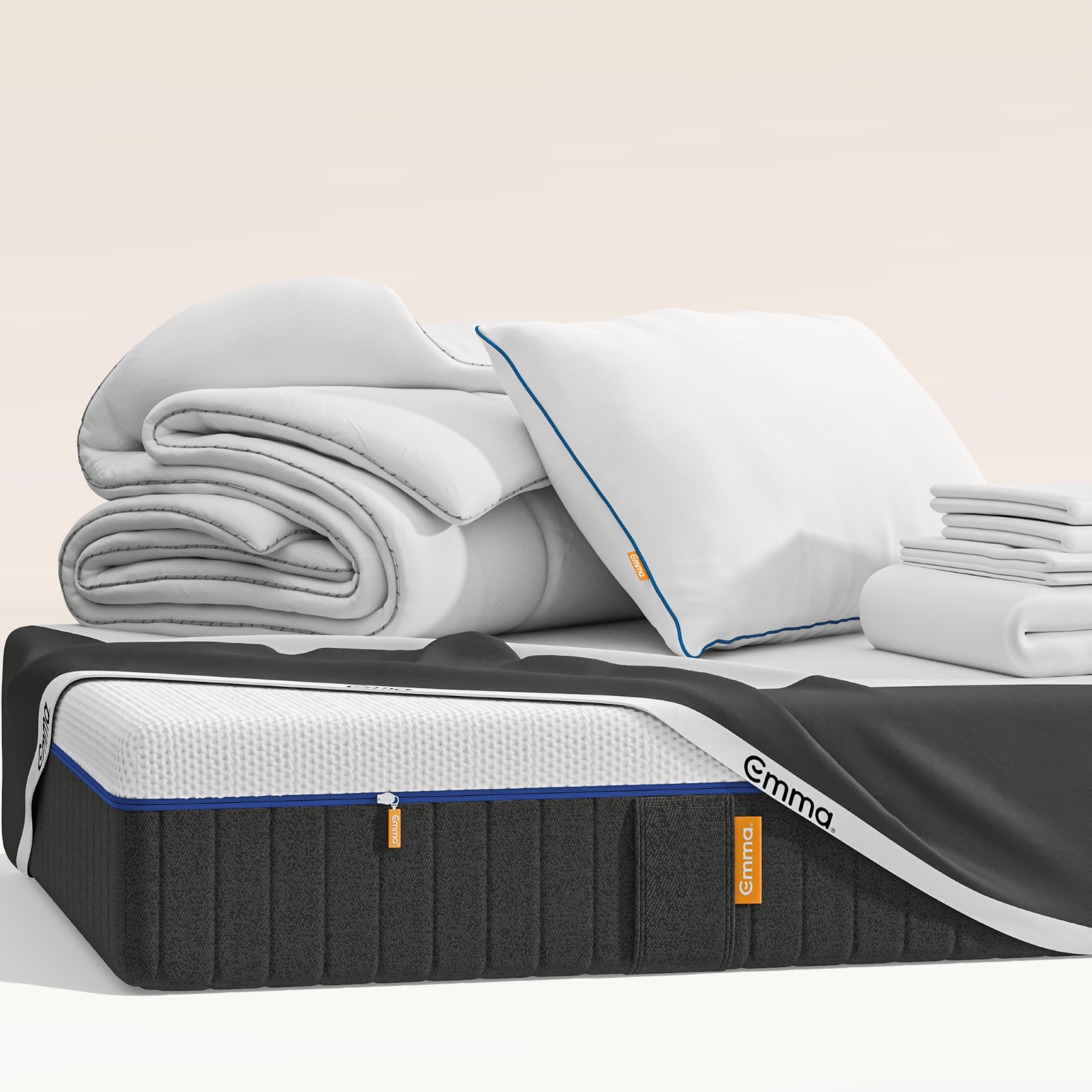 NRHJR8Q8_Bundle_1.1_BeigeBG.png