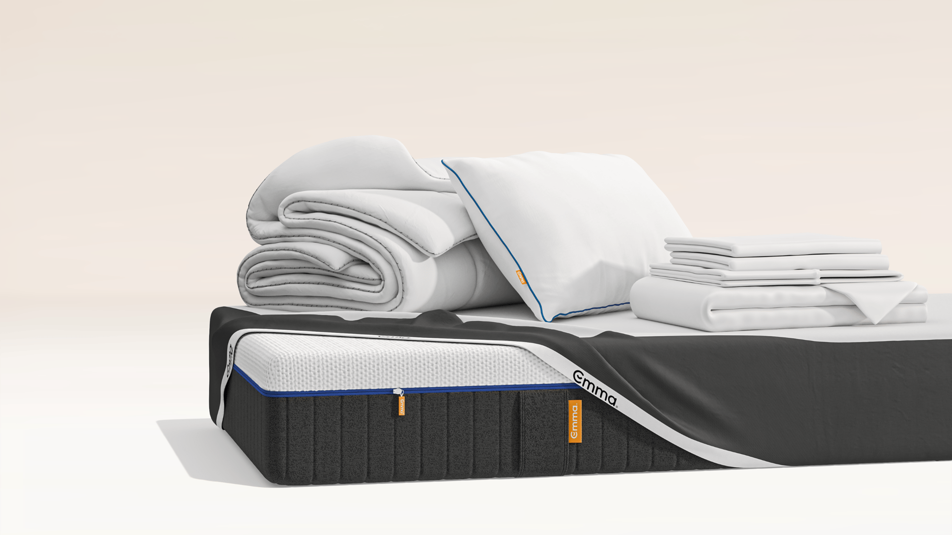 NRHJR8Q8_Bundle_1.1_BeigeBG.png