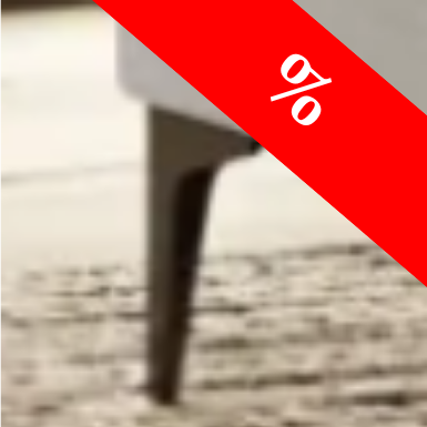 bsb_elite_metal_discount.png