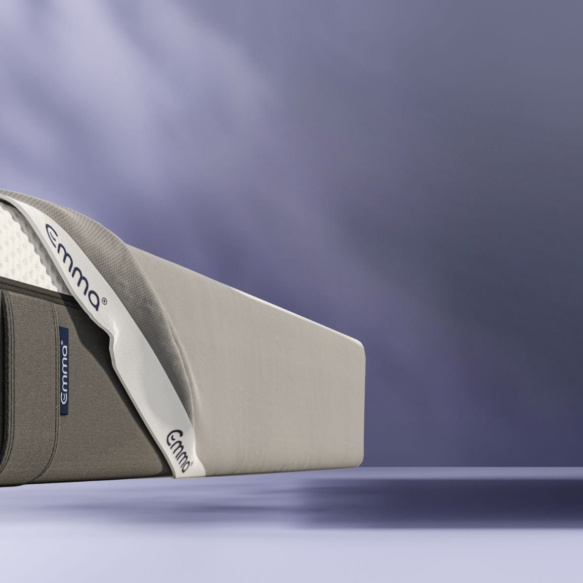 Mattress Protector - Premium Background.jpg