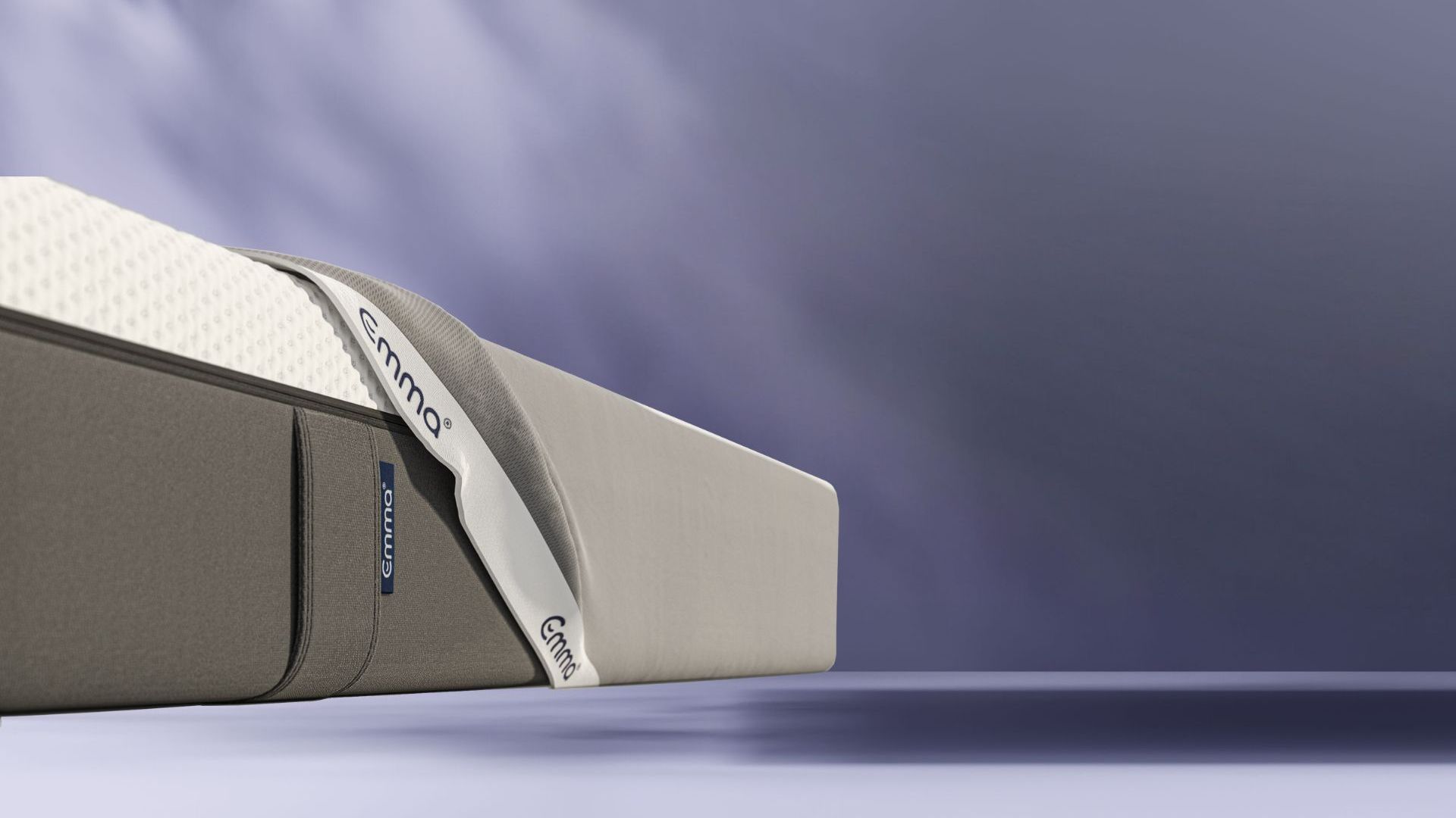Mattress Protector - Premium Background.jpg
