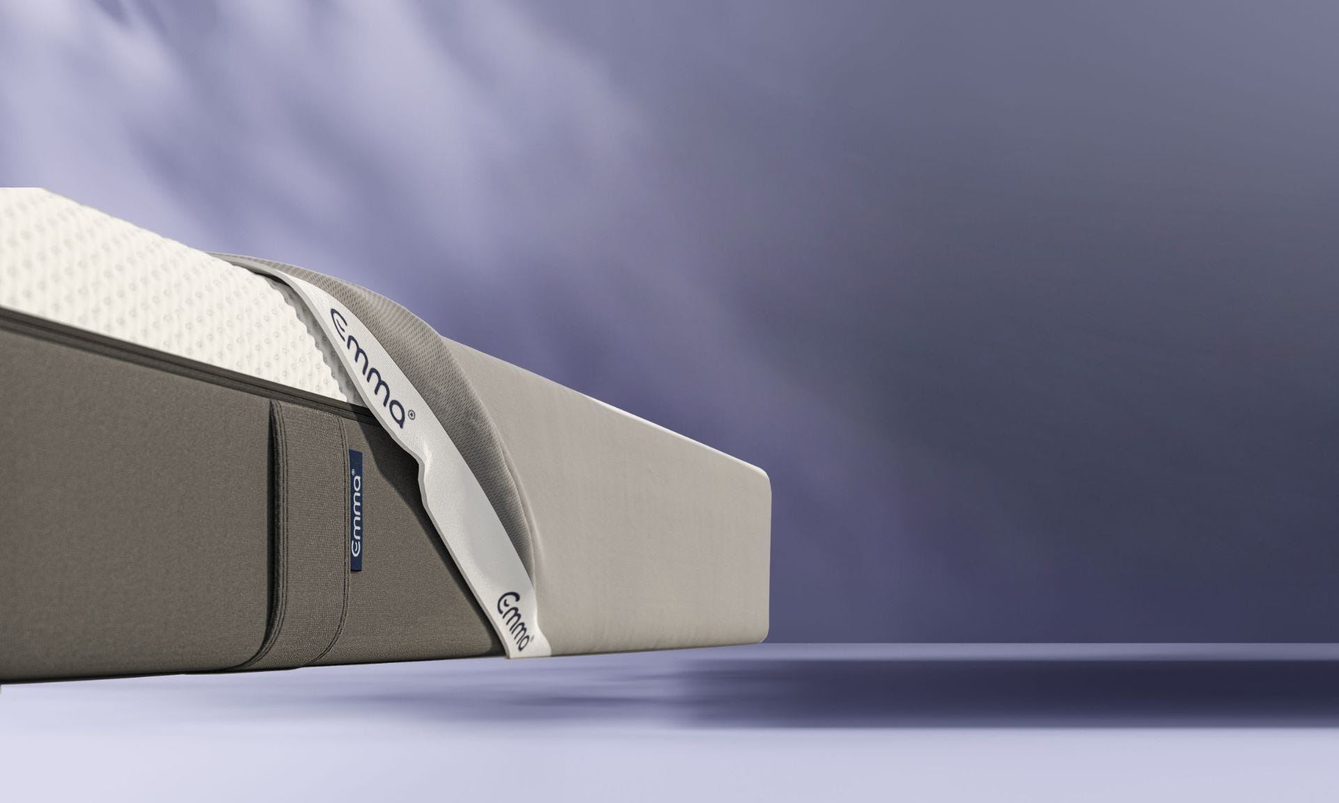 Mattress Protector - Premium Background.jpg