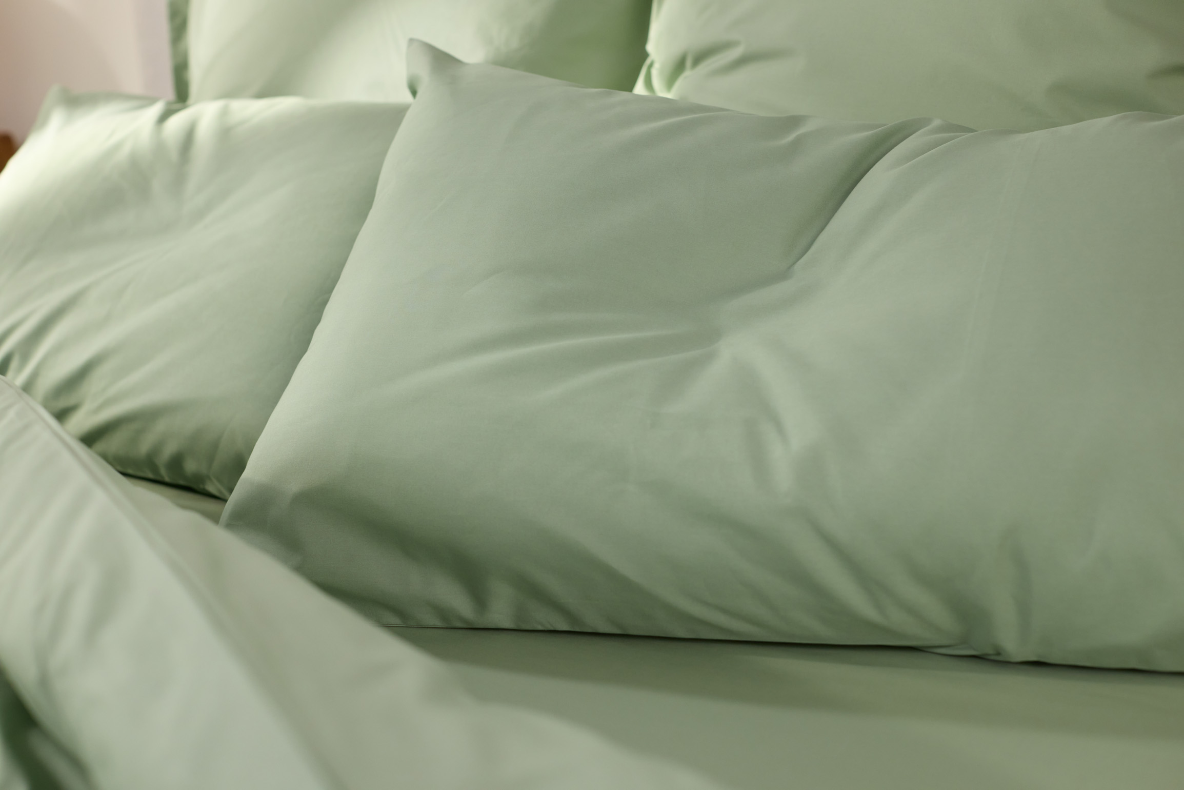 Green_Percale_Gallery (4).jpg