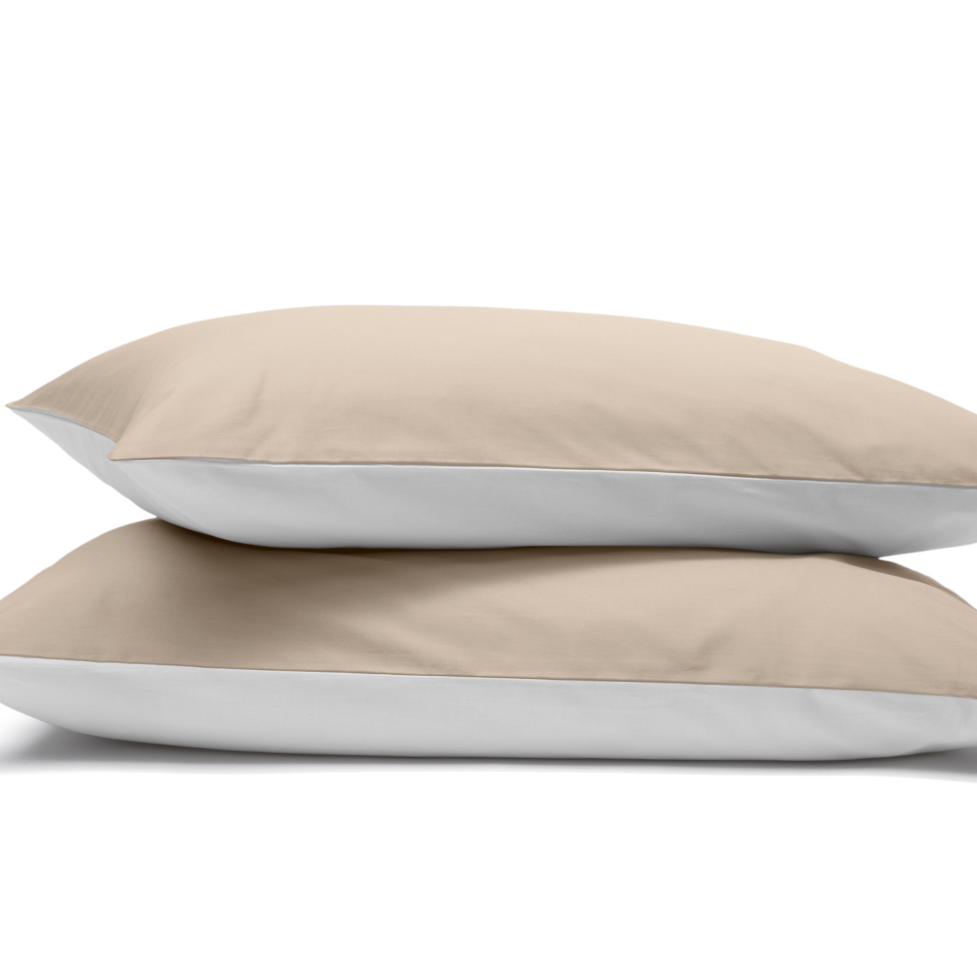 COTTON_WHITE_BEIGE.png