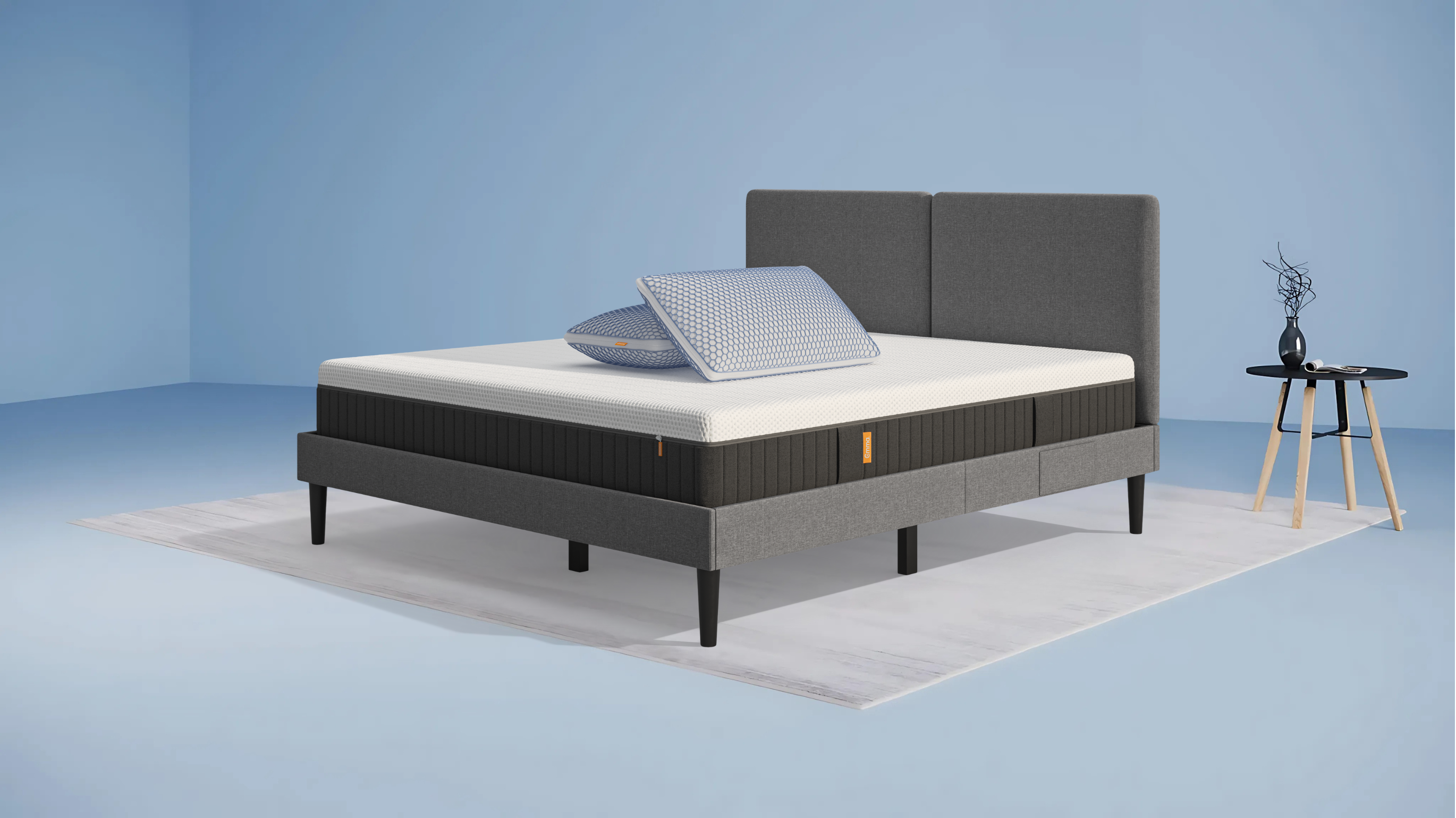 Sommeil Paisible.png