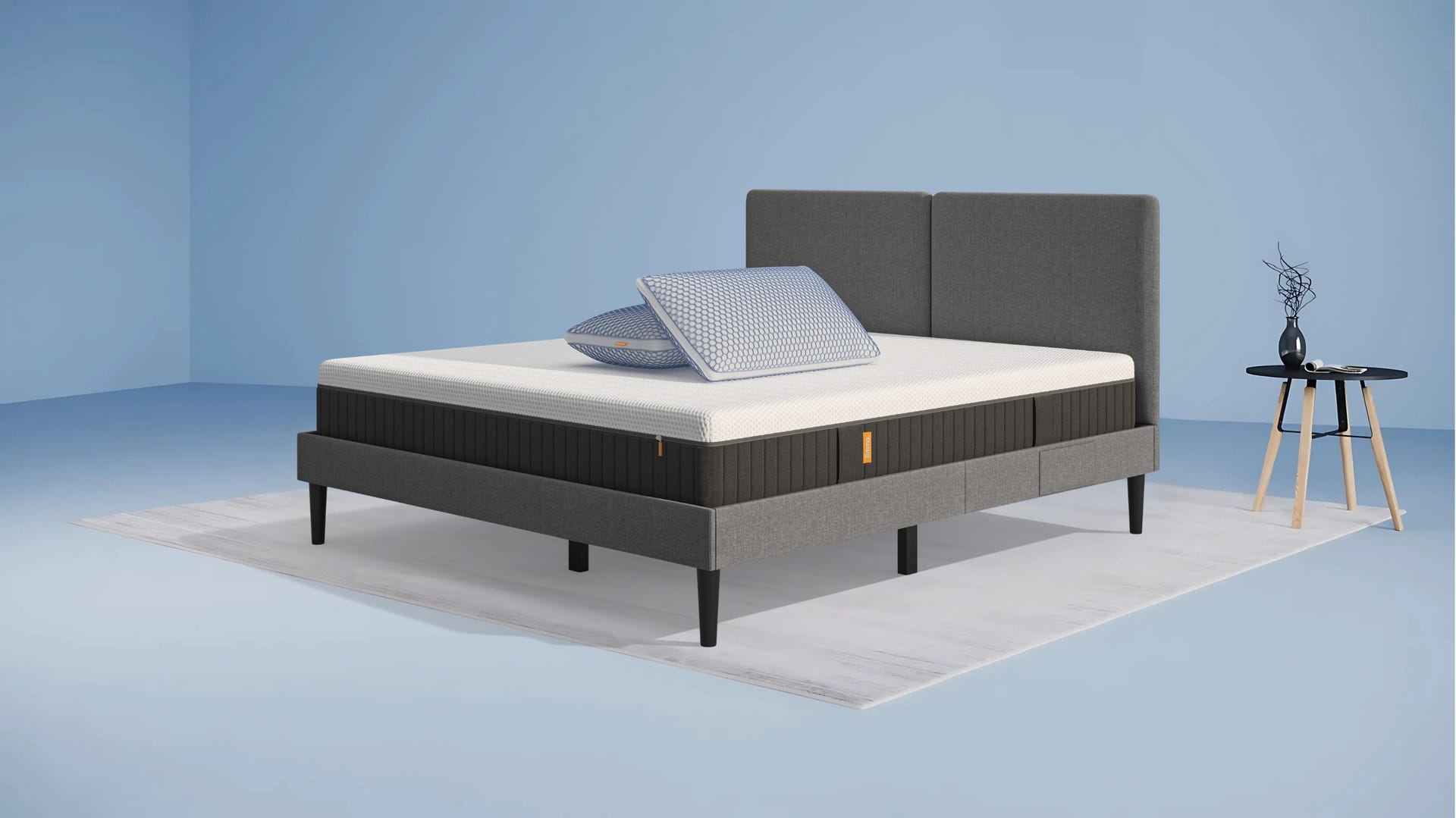 Sommeil Paisible.png