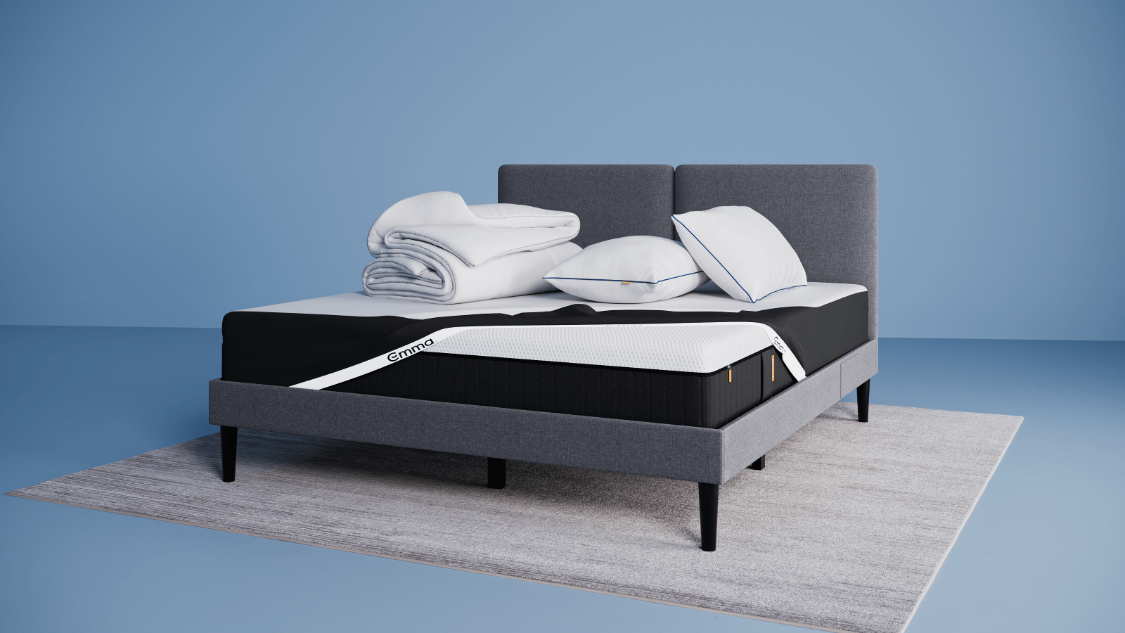 Sommeil Paisible.png