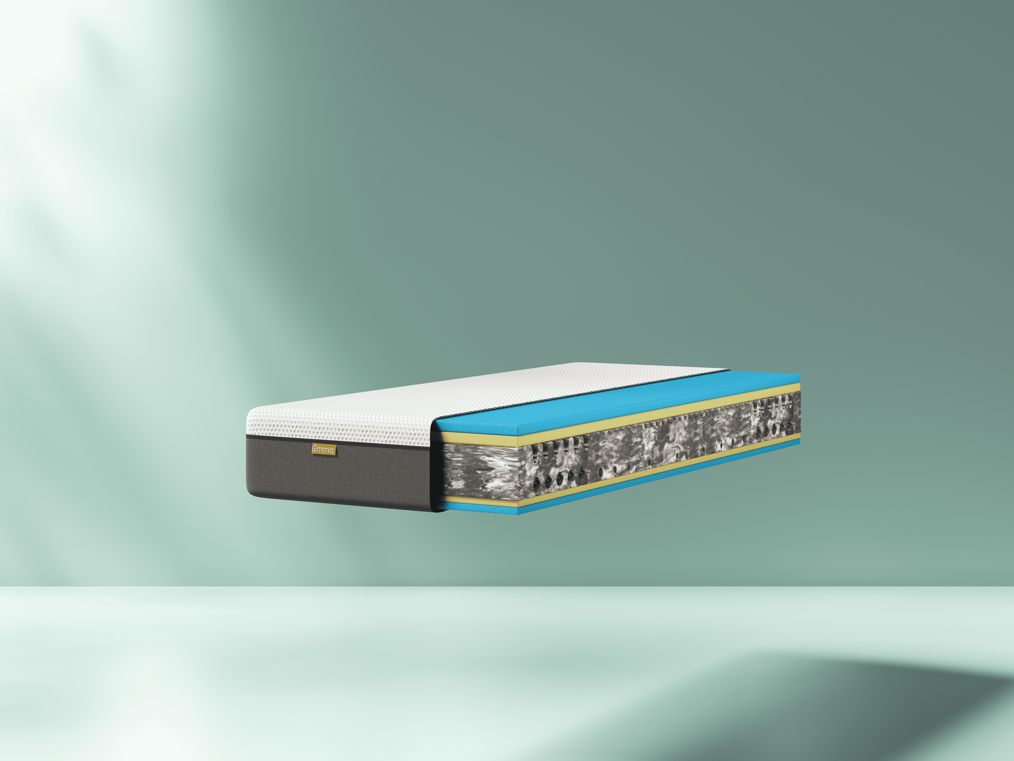 DE SL MA Flip PDP.png