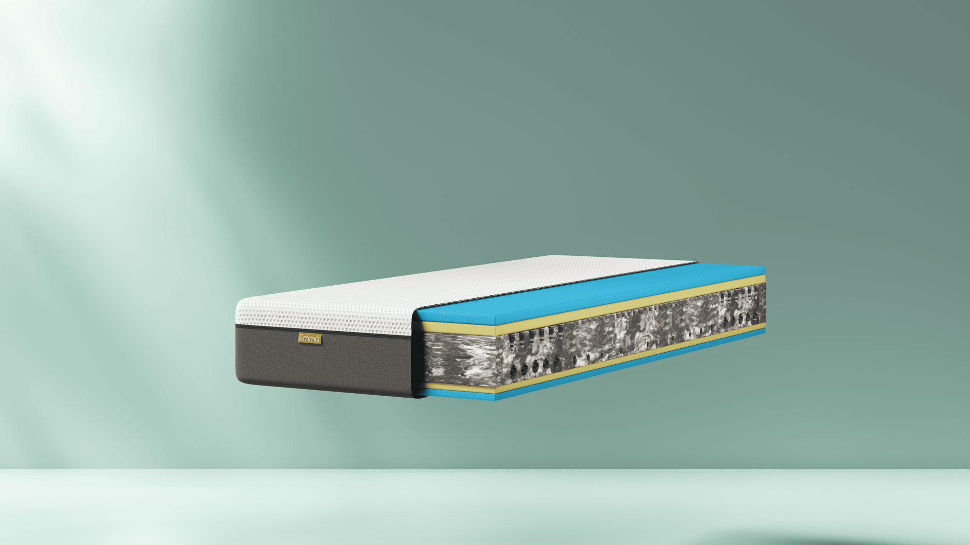 DE SL MA Flip PDP.png