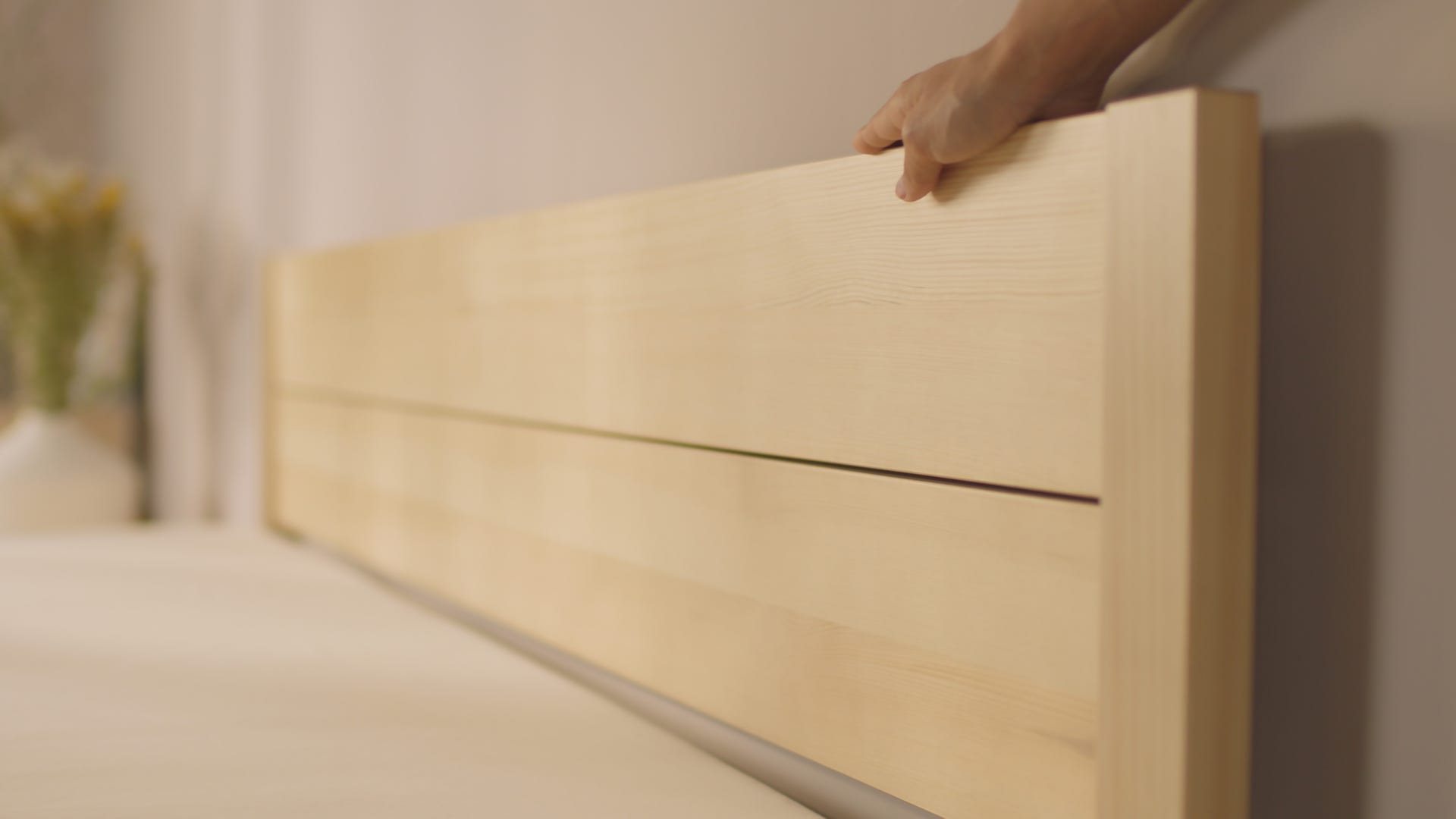 Wooden_Bed_Gallery_3.jpg