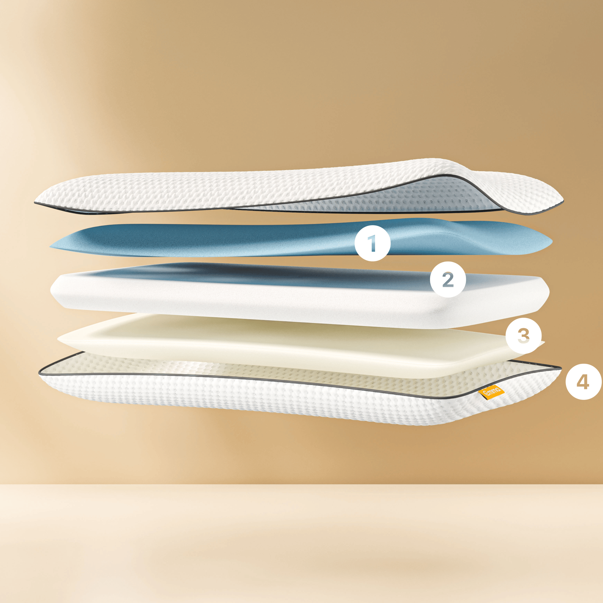 Emma_Original_Pillow_Layers.png