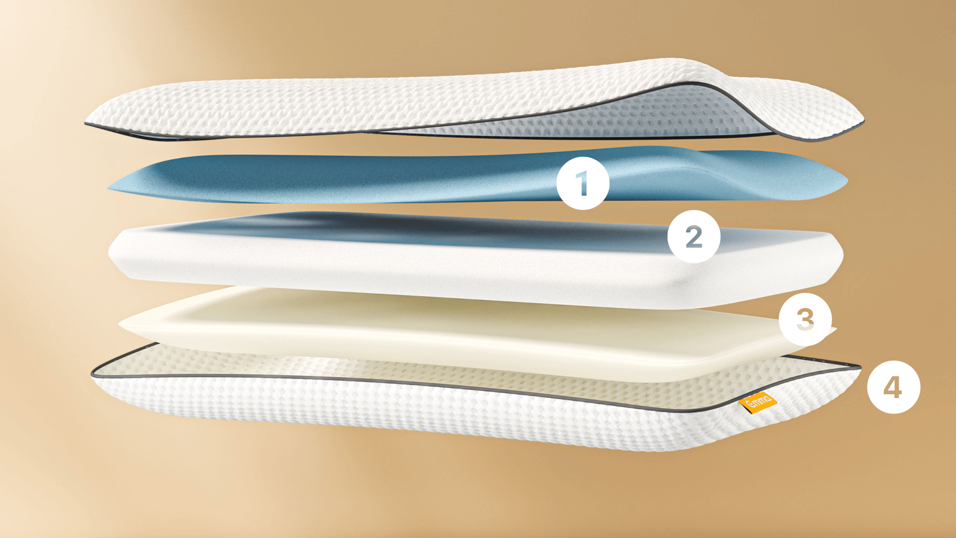 Emma_Original_Pillow_Layers.png
