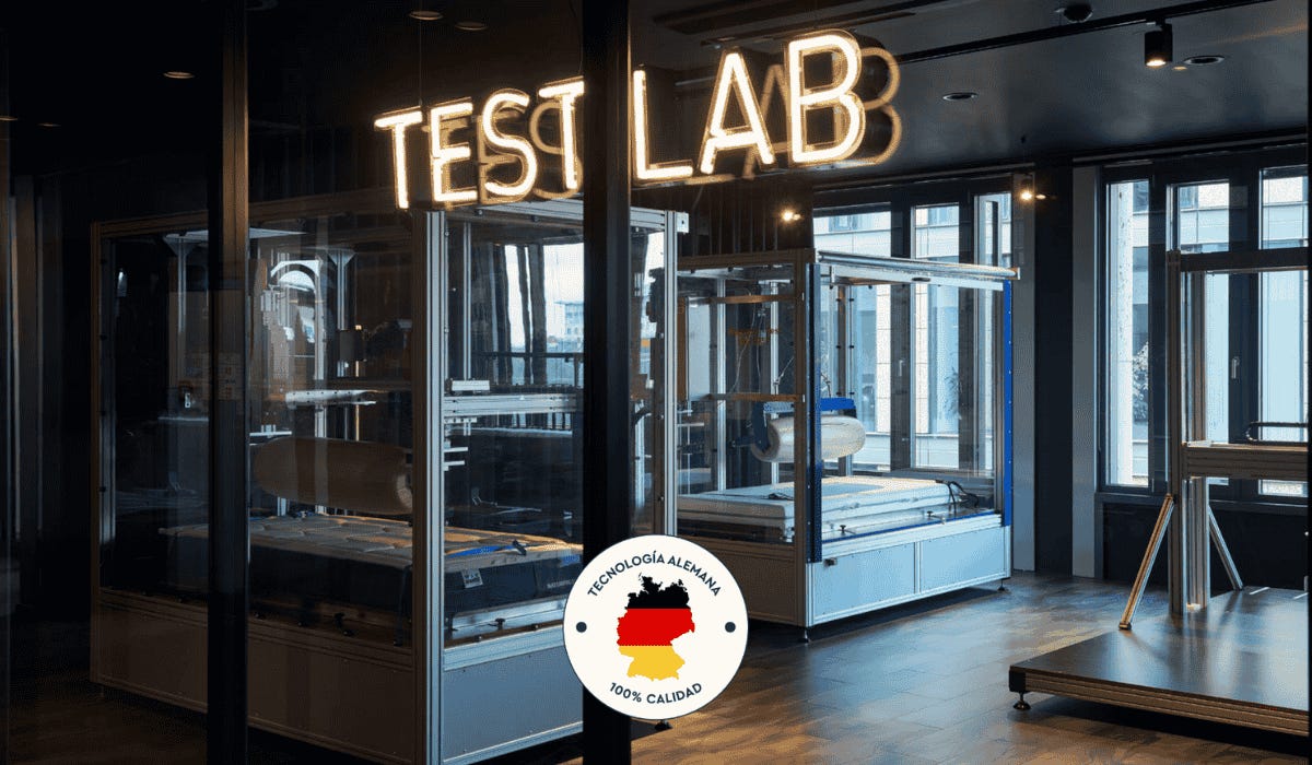 Test lab colchones Emma.png