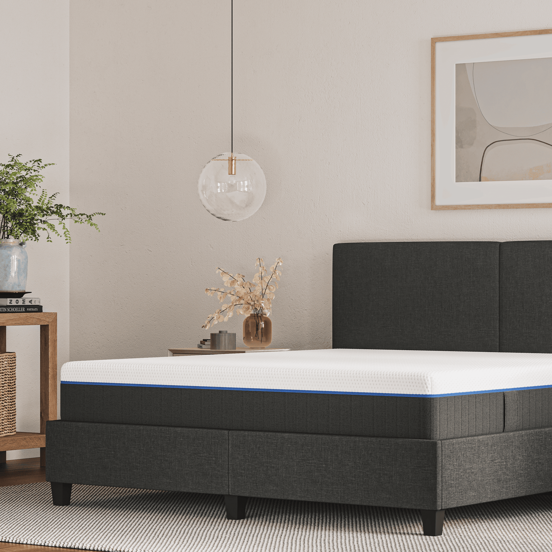 Emma-Comfort-II-Plus-Mood-1-1200x1000.png