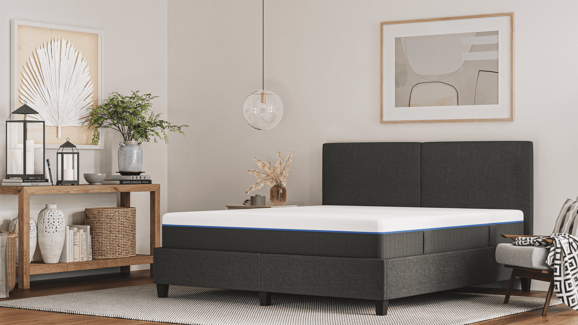 Emma-Comfort-II-Plus-Mood-1-1200x1000.png