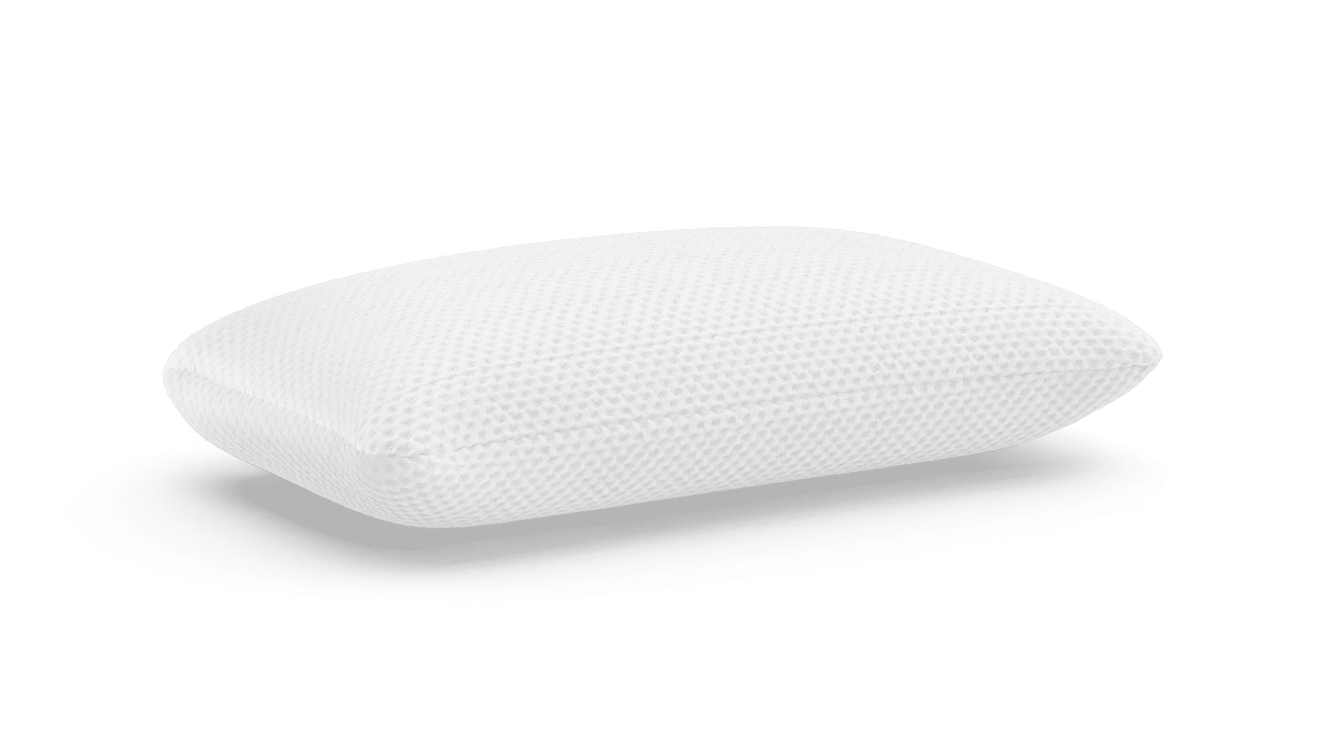 YEH3DH71_pillow2sh.png