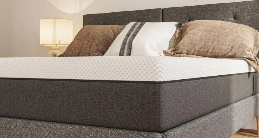 colchones emma cyber.png