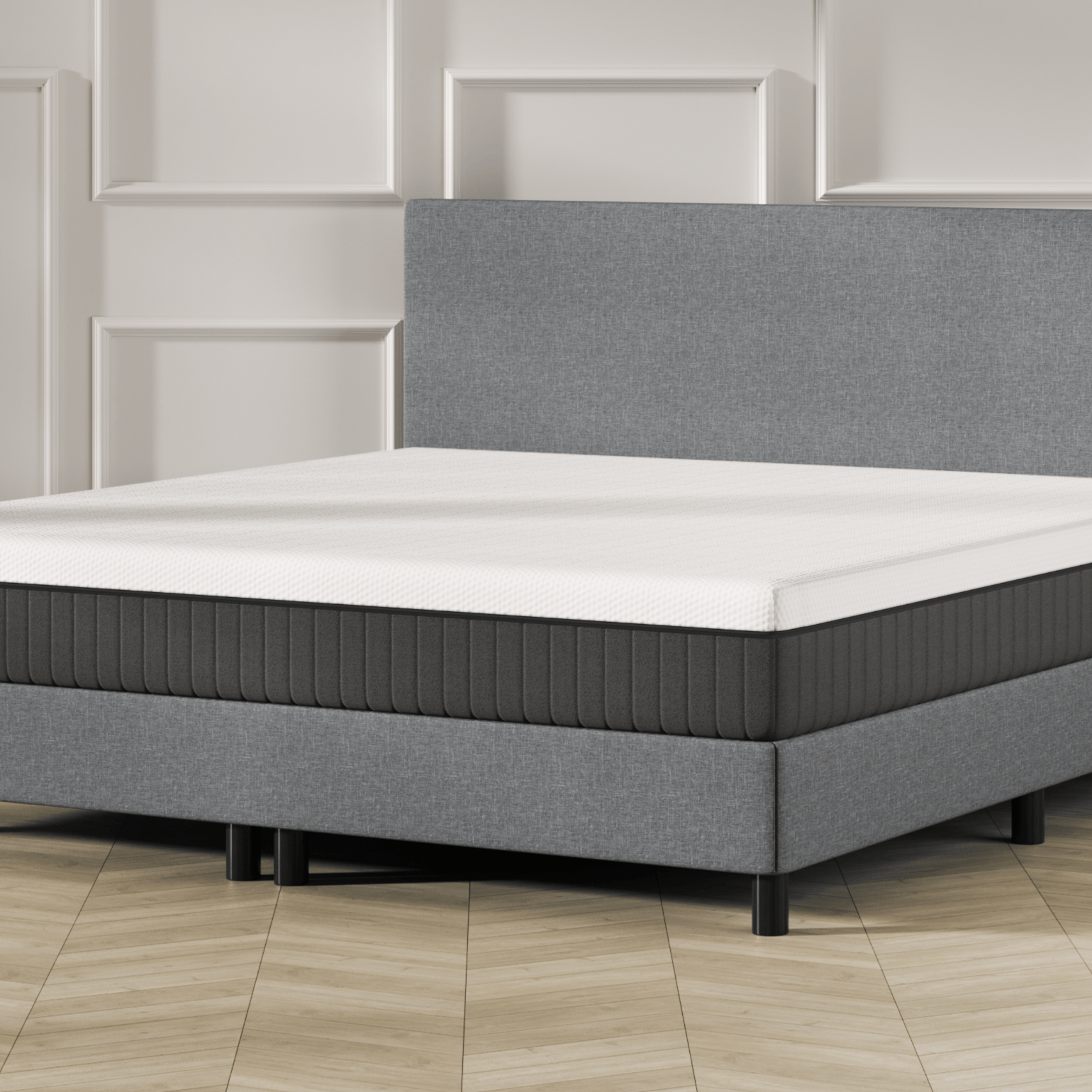 Emma_Hotel_Set_5.png
