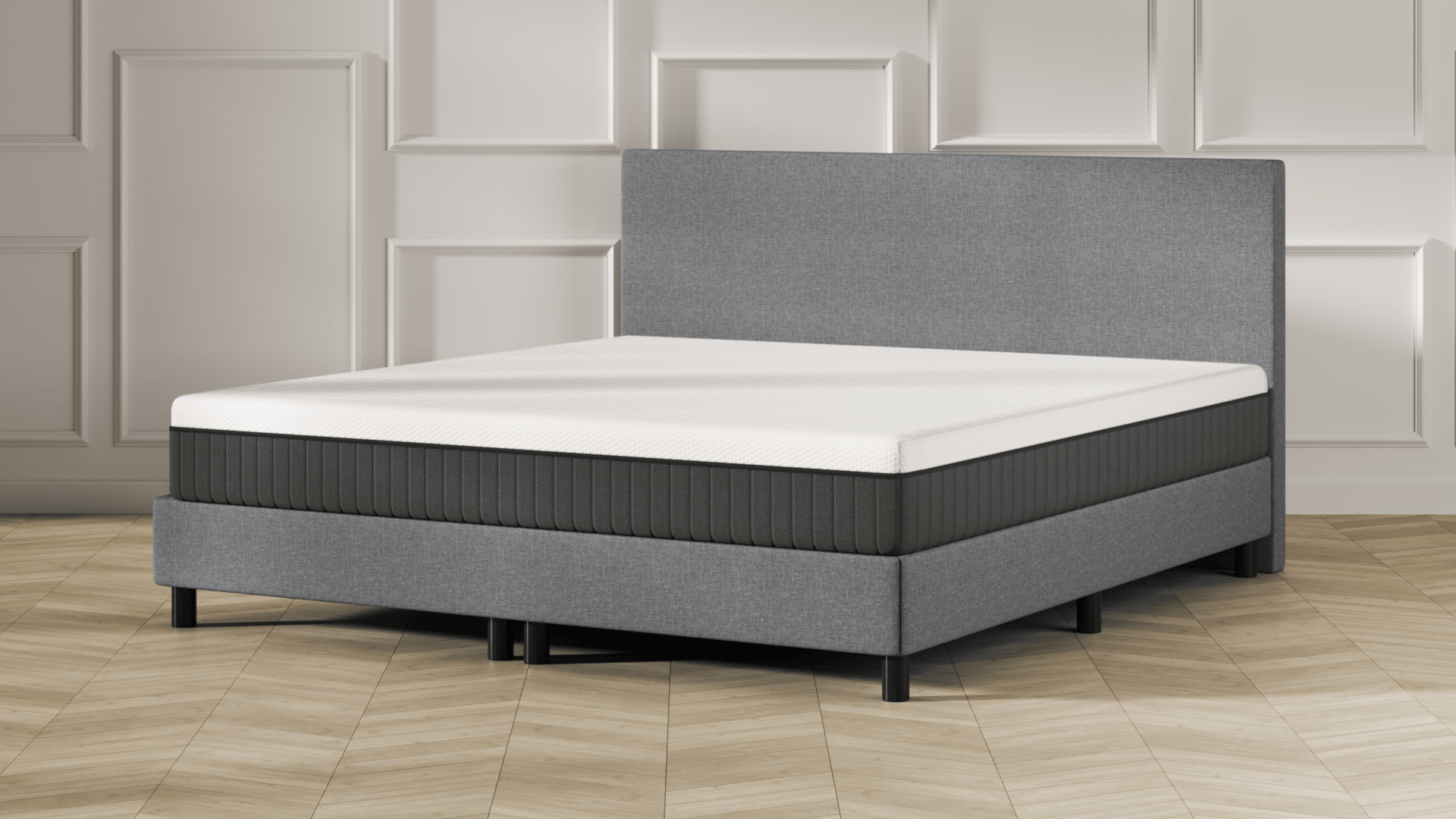 Emma_Hotel_Set_5.png