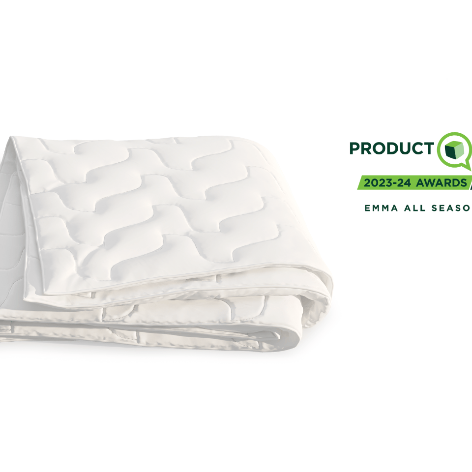 Emma-Duvet-Gallery-1.png