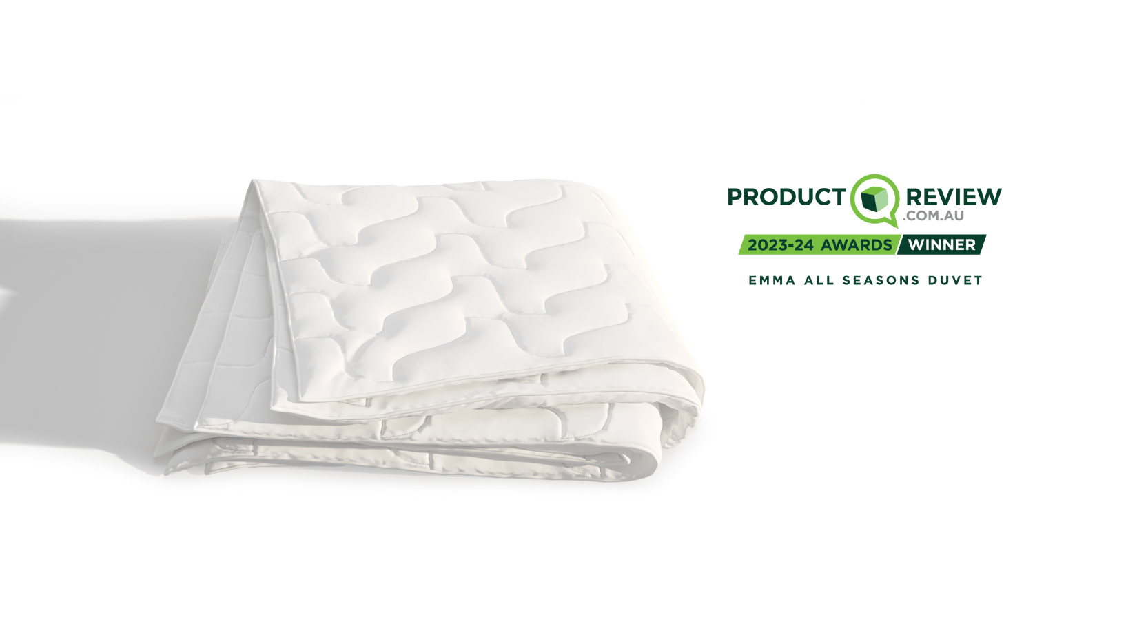 Emma-Duvet-Gallery-1.png