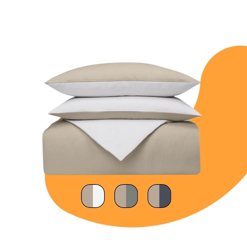 KatoenBeddengoed-v2-Mobile.jpg