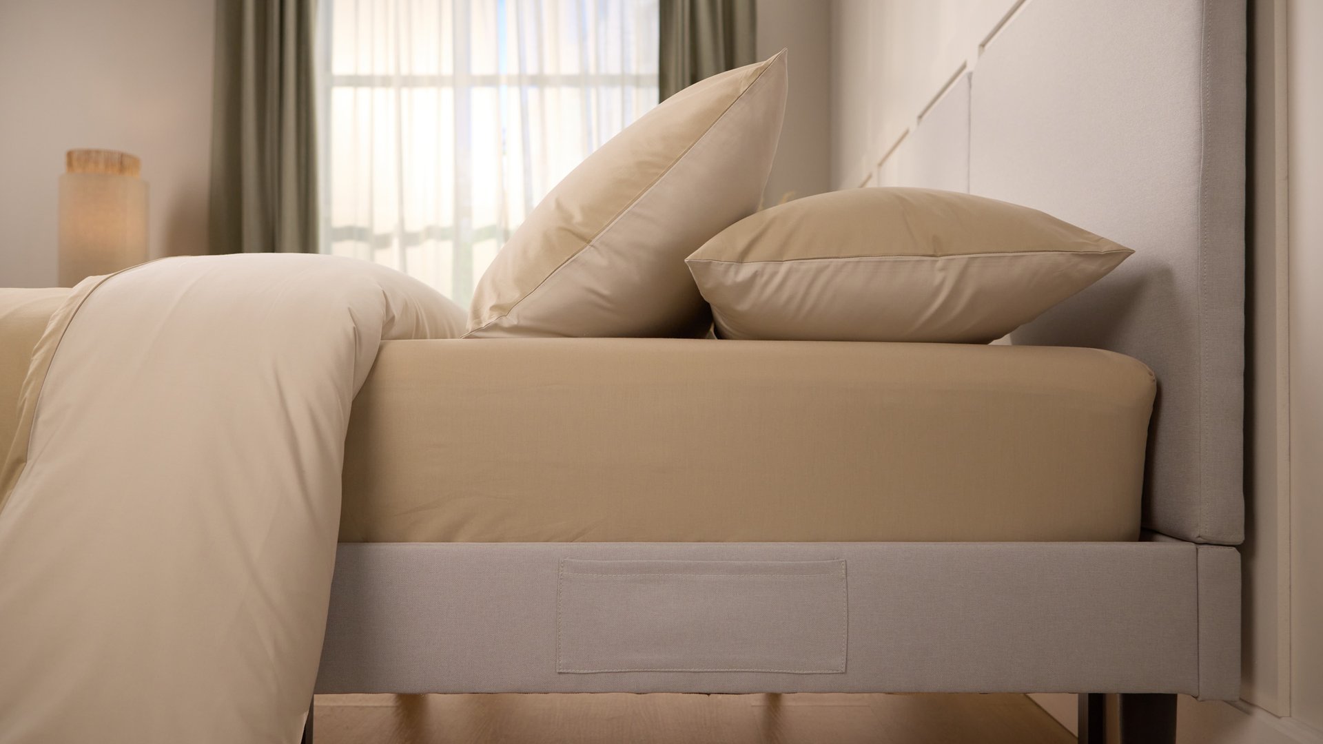 Cream_&_Beige_Percale_Gallery (4).jpg