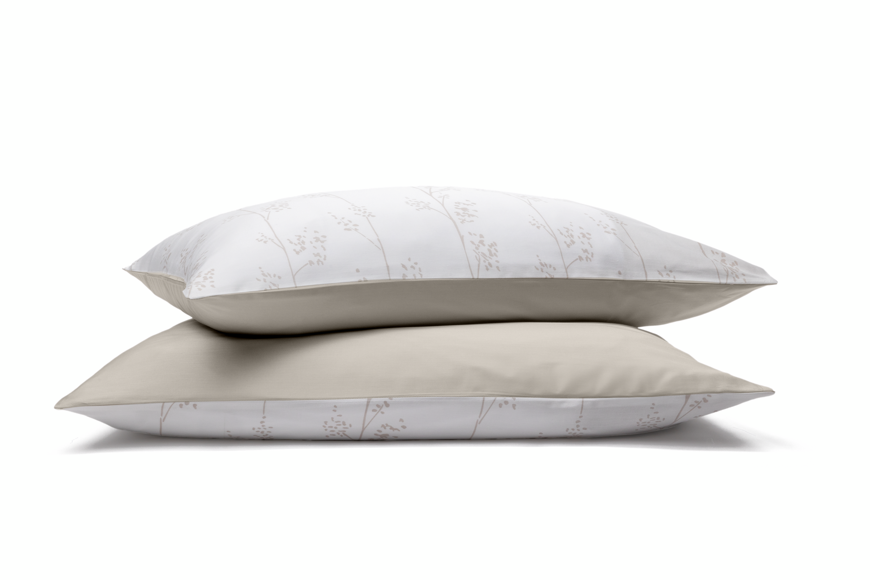 design of the month_floraltreebeigesatin_heroimage.png