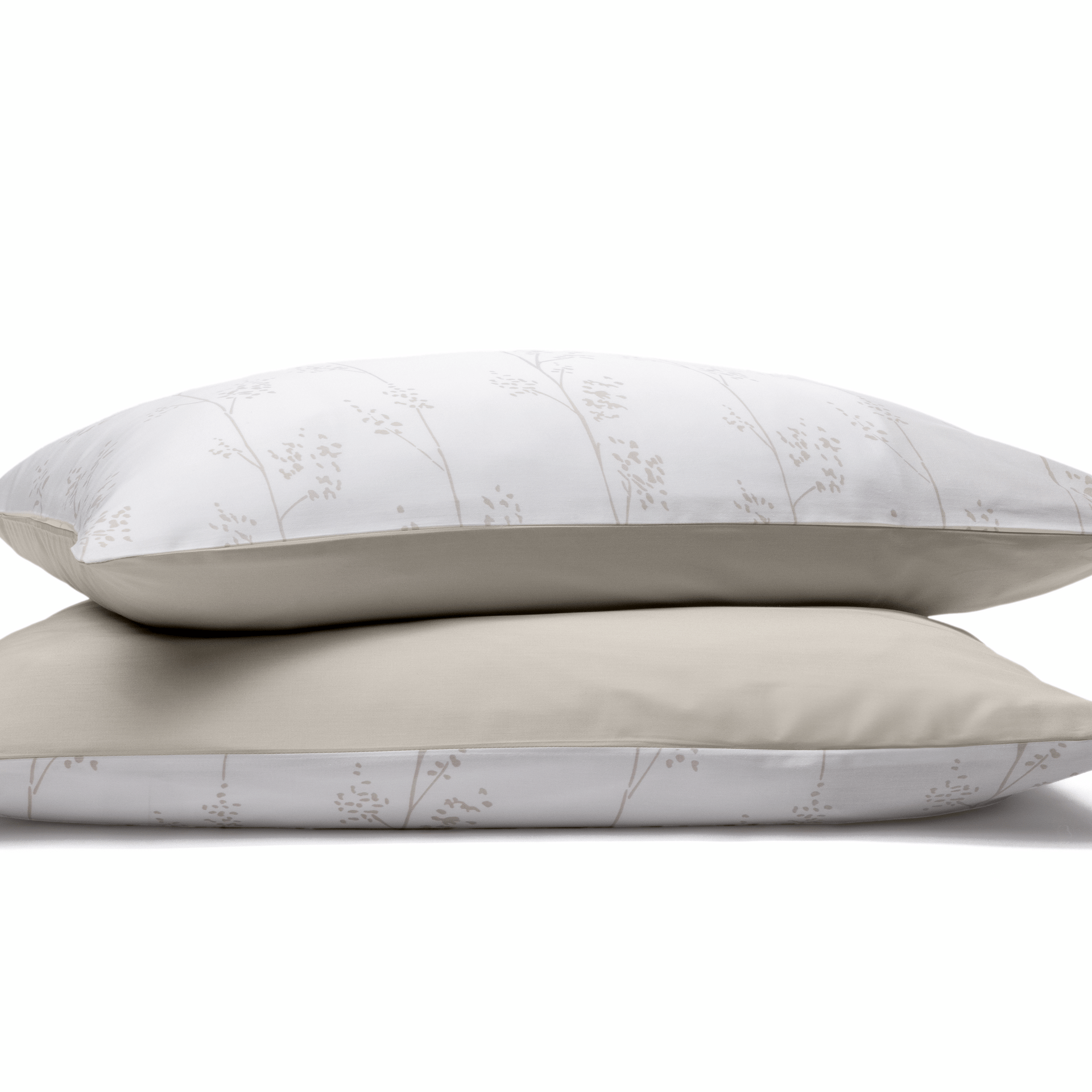 design of the month_floraltreebeigesatin_heroimage.png