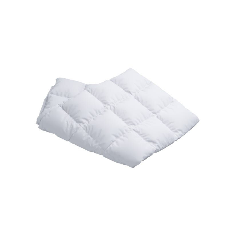 4SDuvet_Generic.png