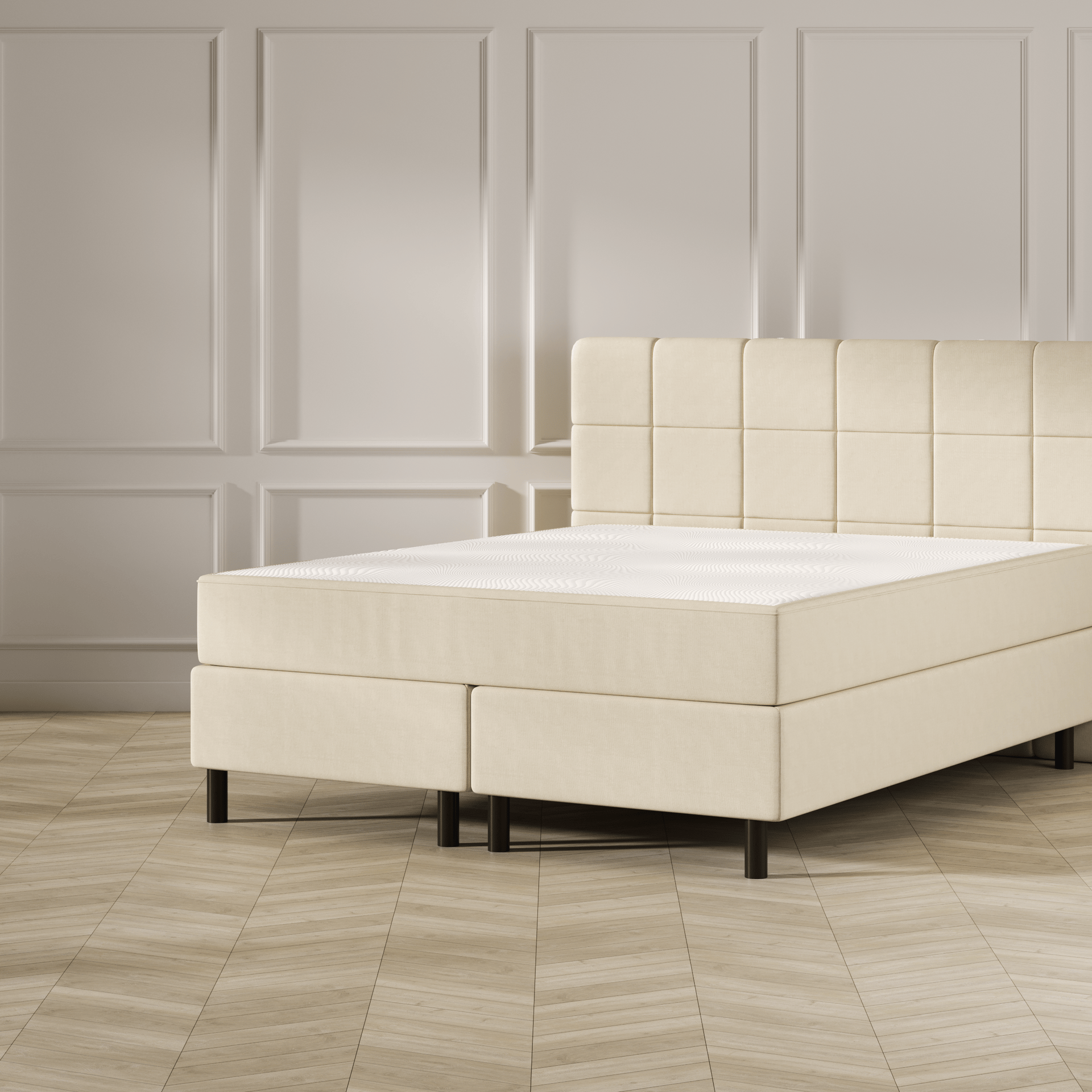 Emma_BSB_Deluxe_-_Beige_with_Metal_Feet_-_Tufted_Headboard.png