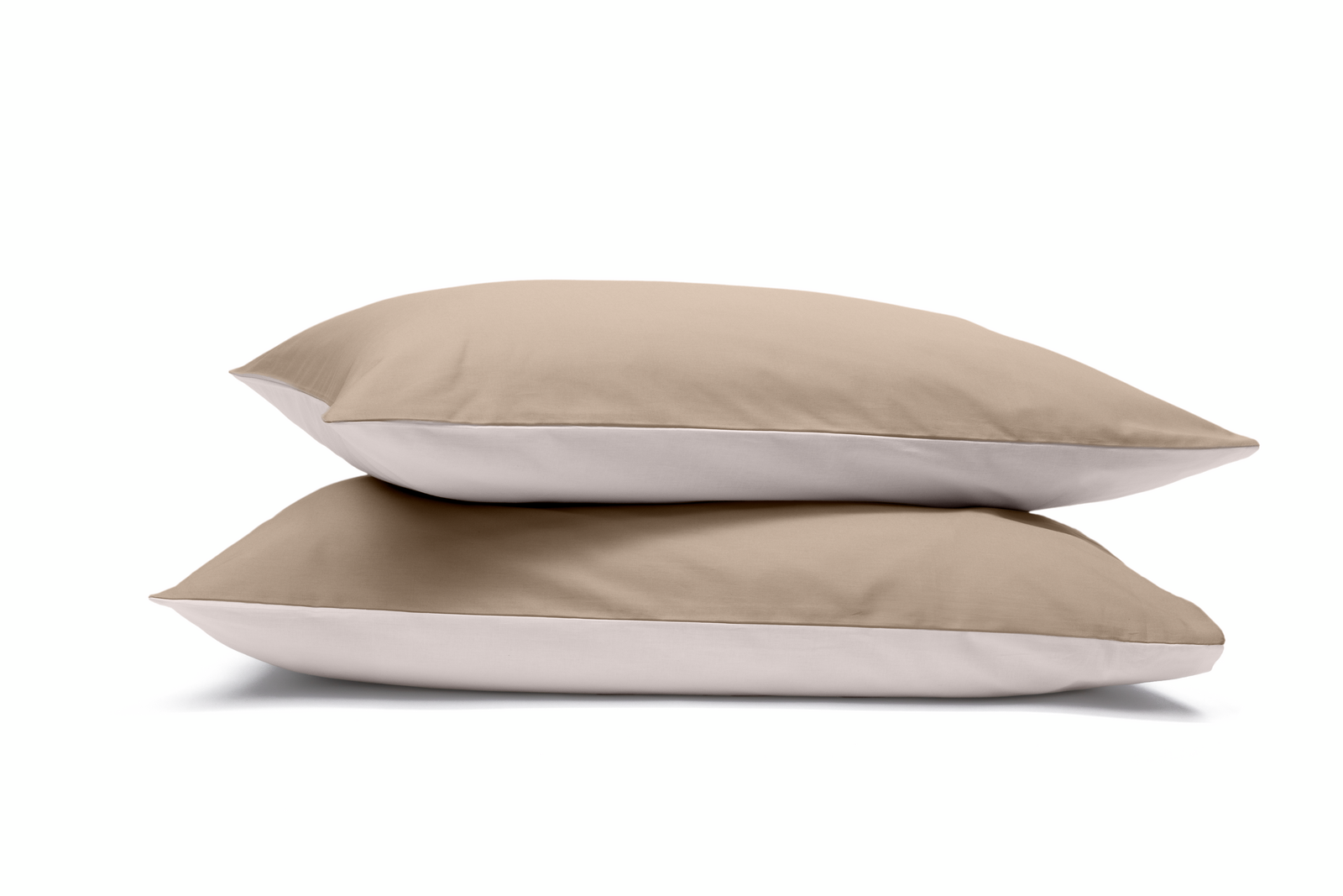 PERCALE_BEIGE_CREAM_(1).png
