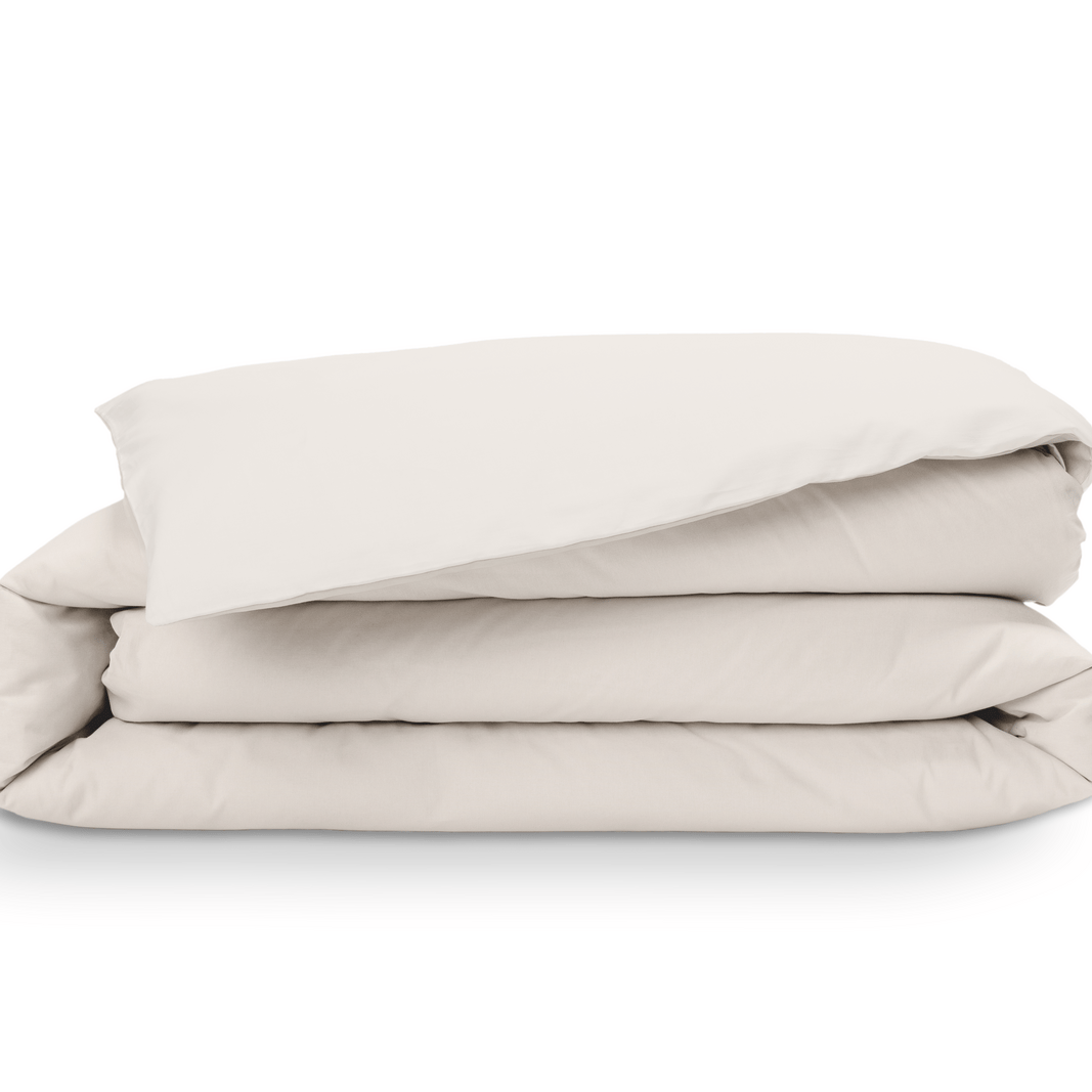 Medium-SATIN_BEIGE_v3_3.png