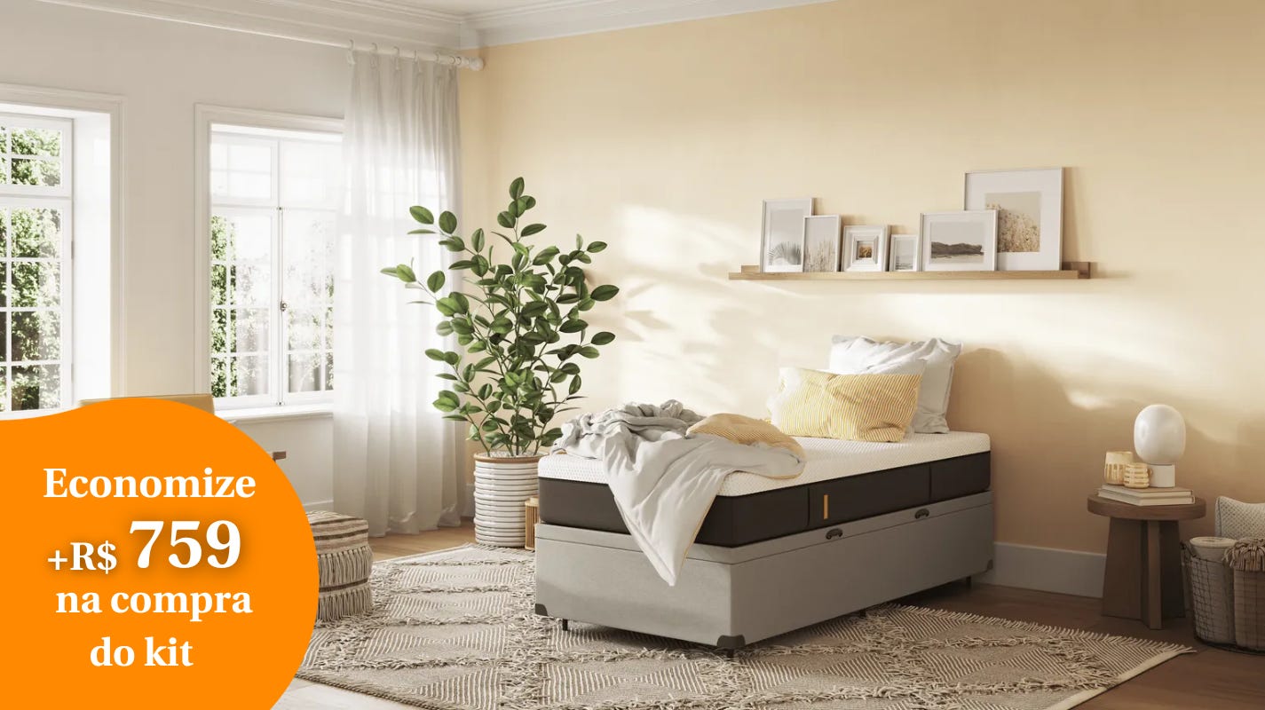 BR_Kit-Personalizavel_Cama-Bau_Original_Bege_Solteiro
