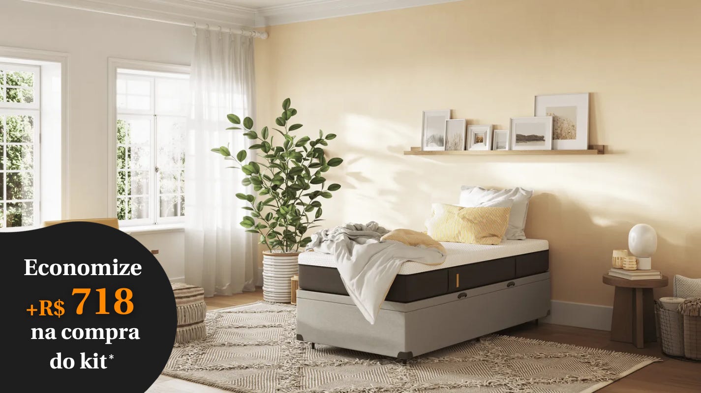 BR_Kit-Cama-Bau_Original_Black-Weeks-25_Solteiro