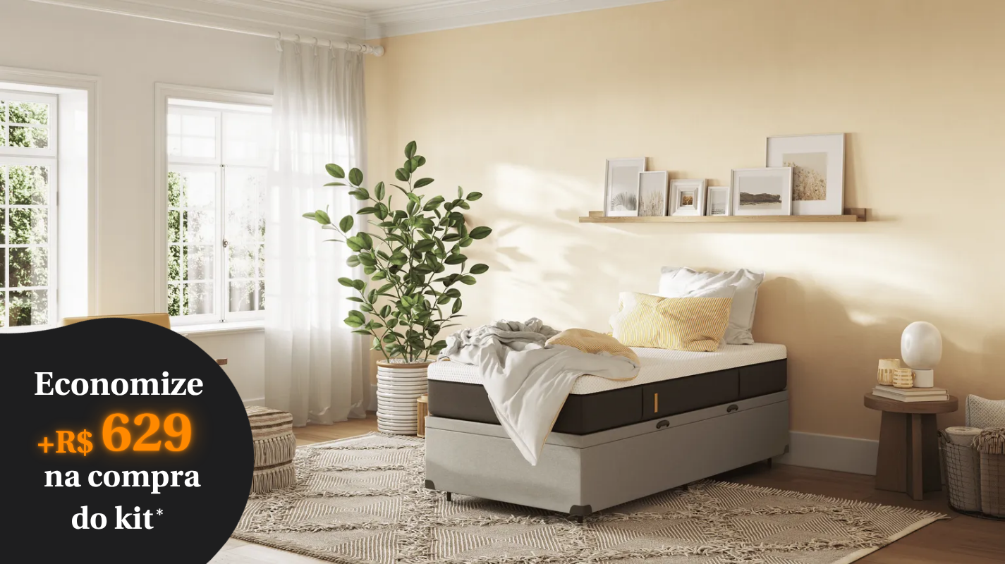 BR_Kit-Cama-Bau_Original_Solteiro