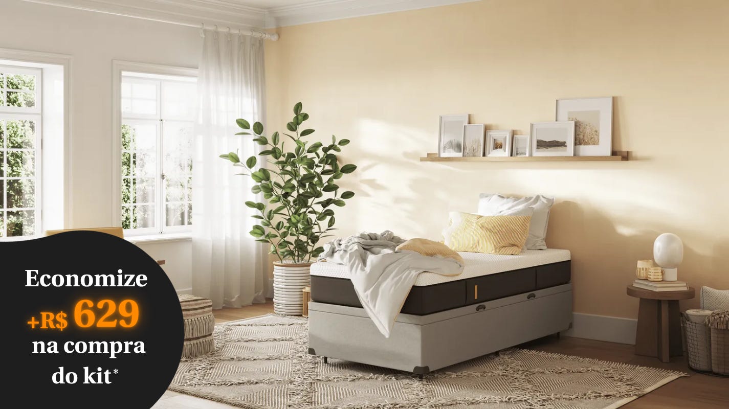 BR_Kit-Cama-Bau_Original_Solteiro