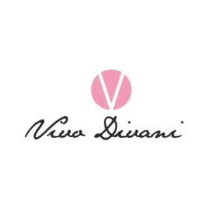Vivo Divani Logo