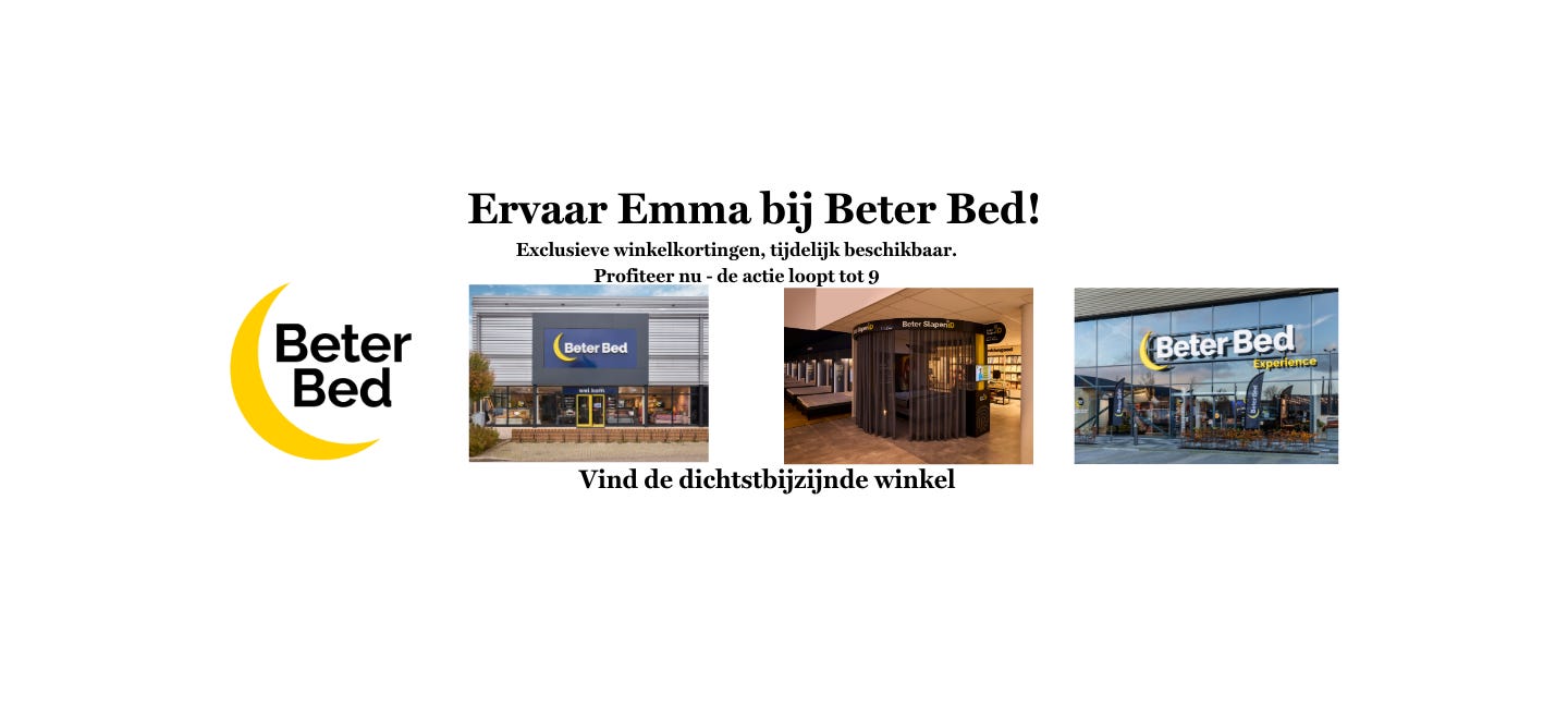 Betterbed Banner.png