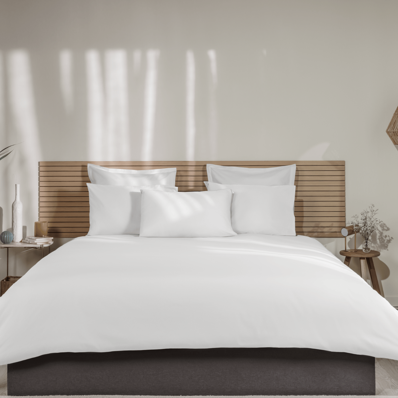 Gallery_Images_2740x1740px_(73).png