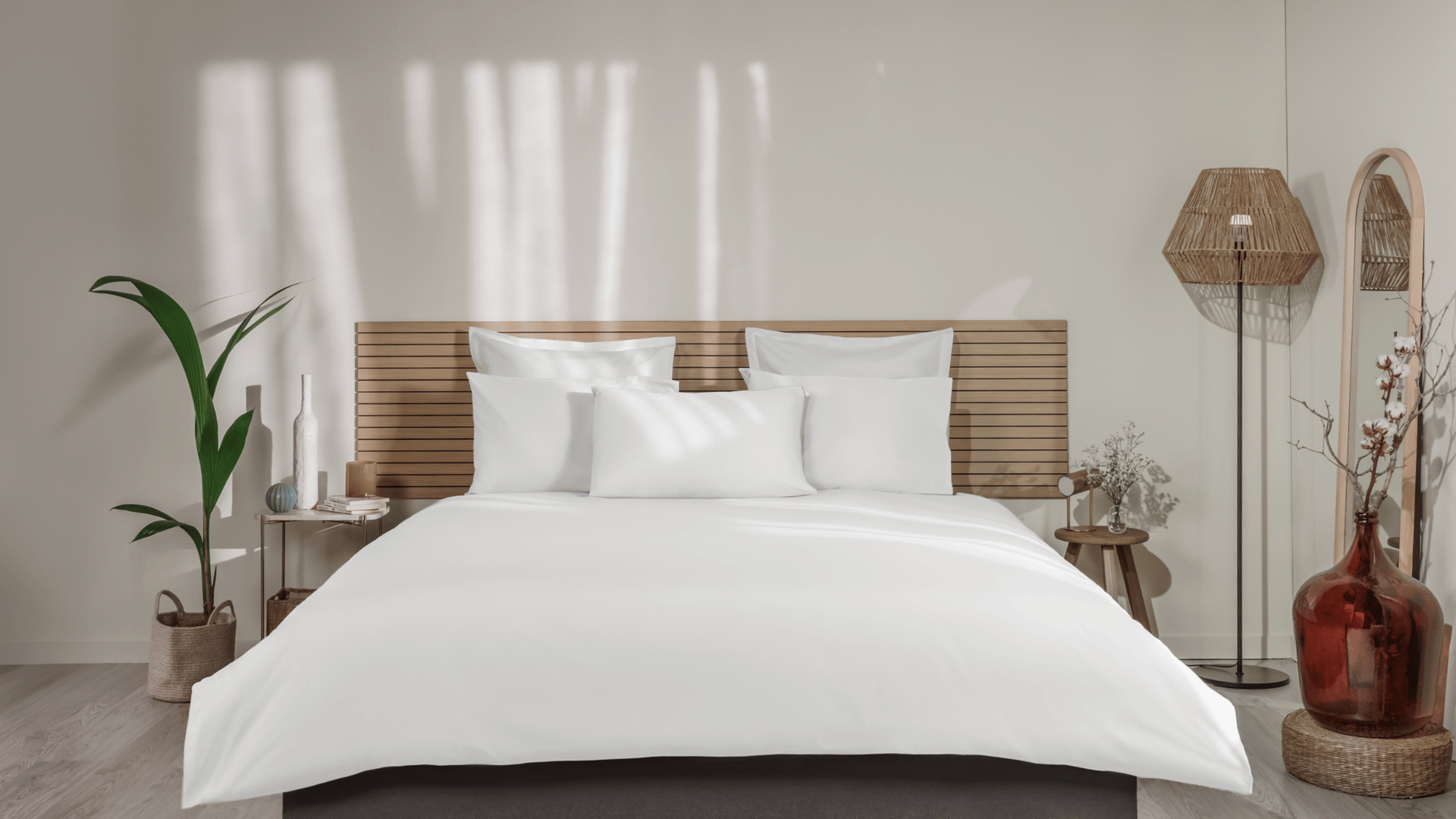 Gallery_Images_2740x1740px_(73).png