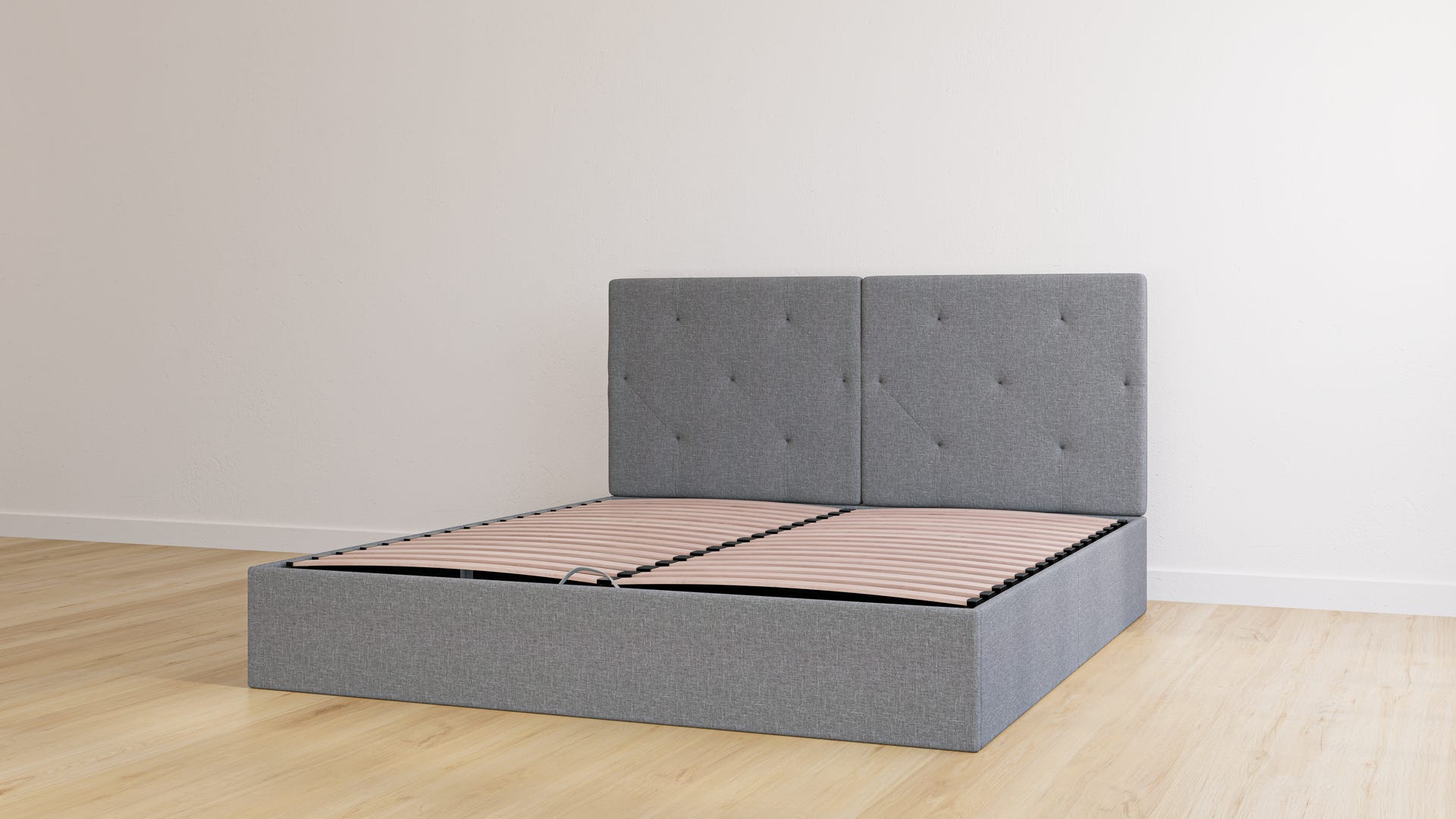 BE_StorageV2_DG_ElegantHB_NoMattress.png