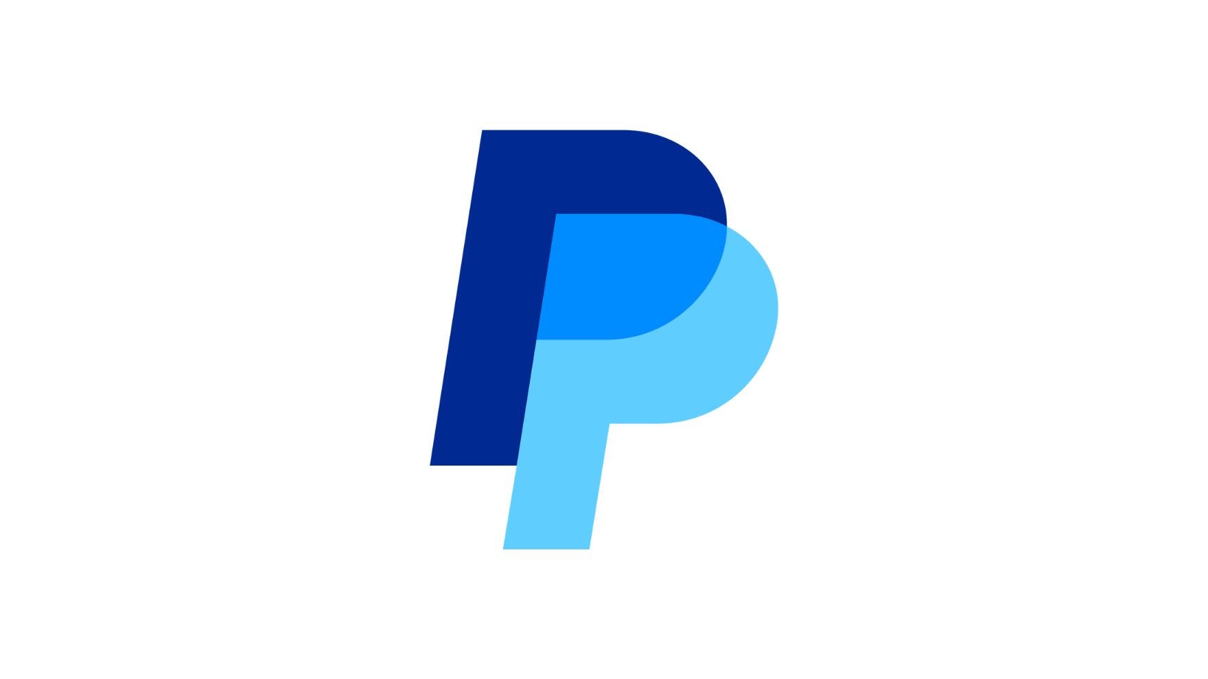 PayPal.jpg