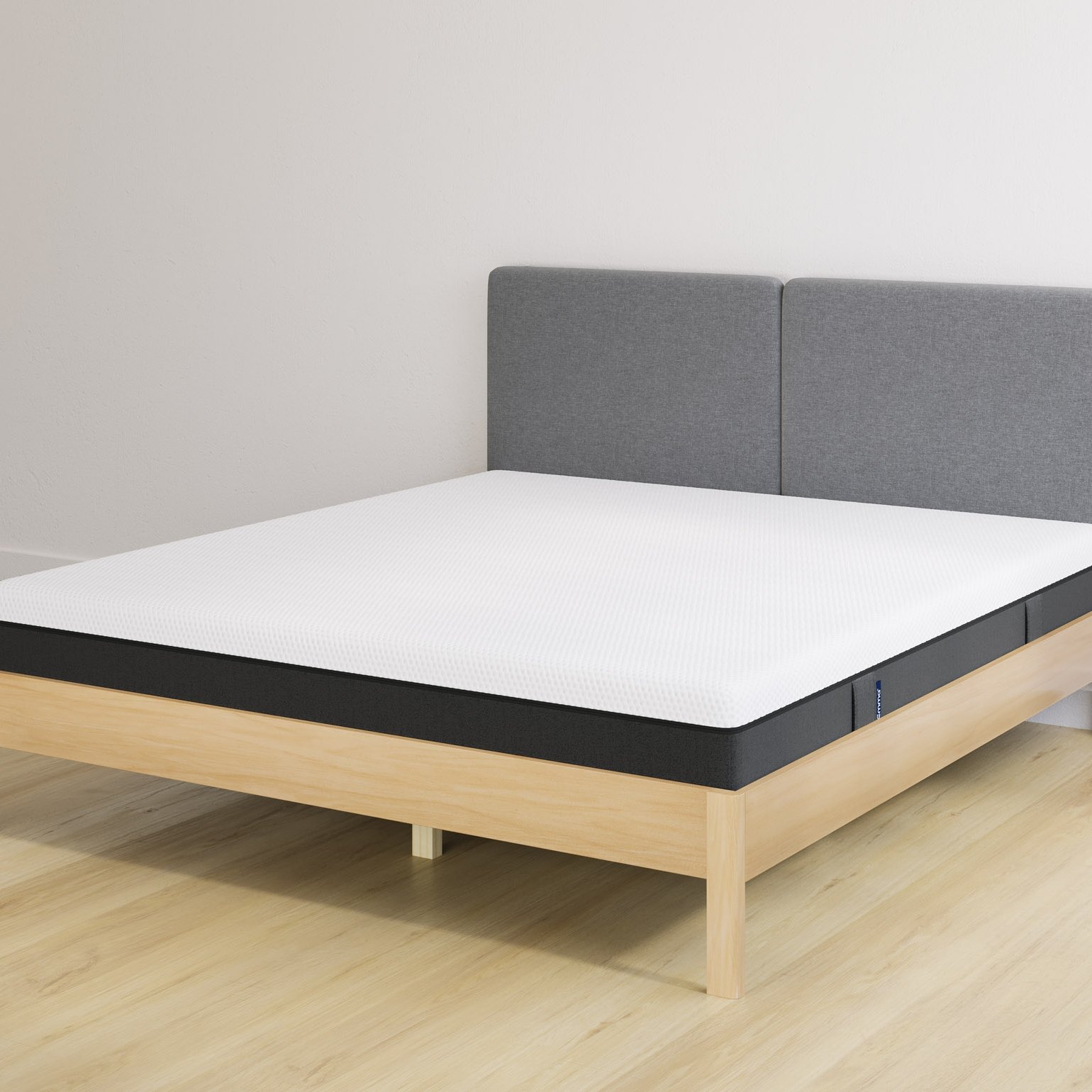Emma_Wooden_V2_UHdb_Mattress.jpg