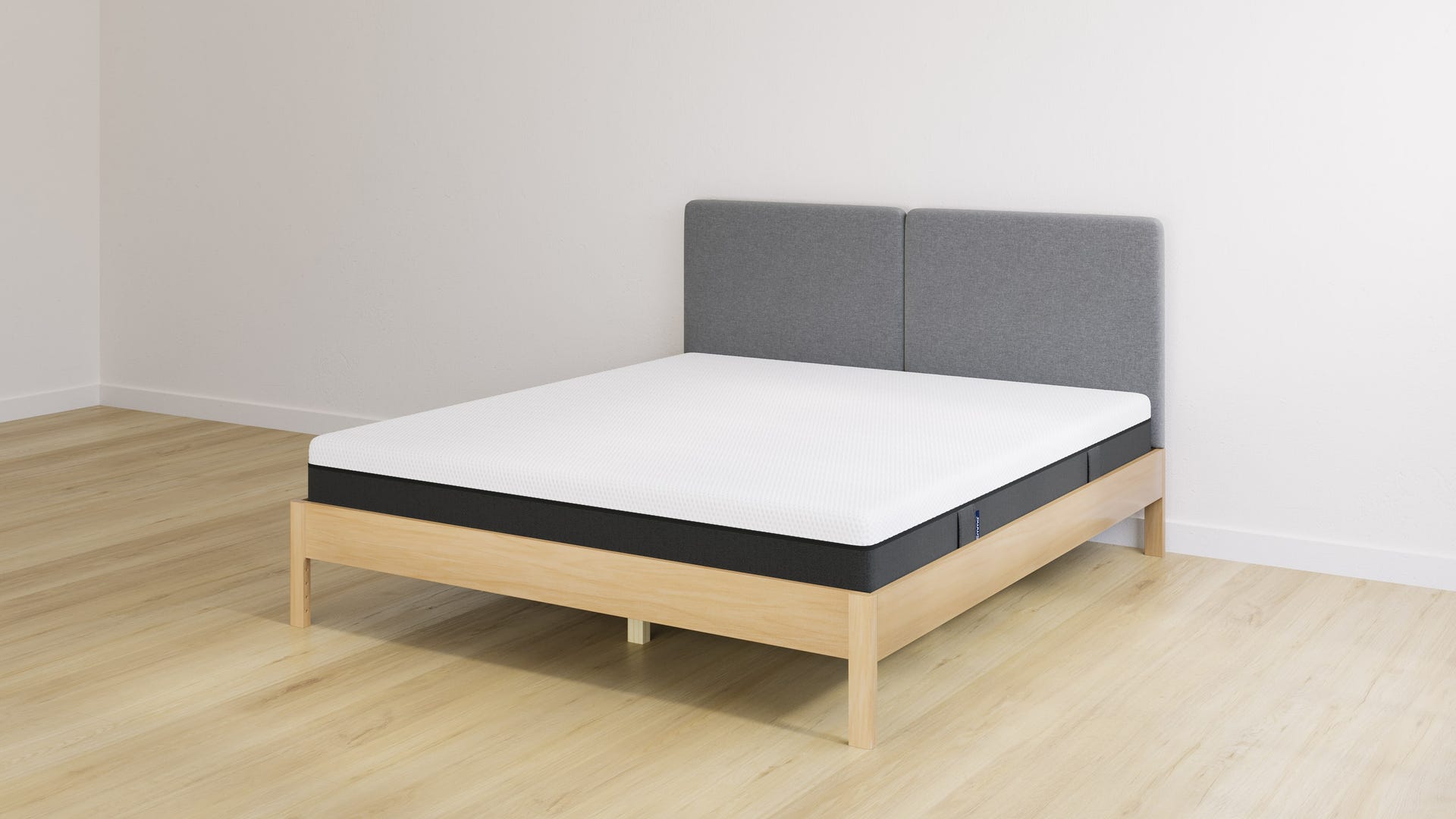 Emma_Wooden_V2_UHdb_Mattress.jpg